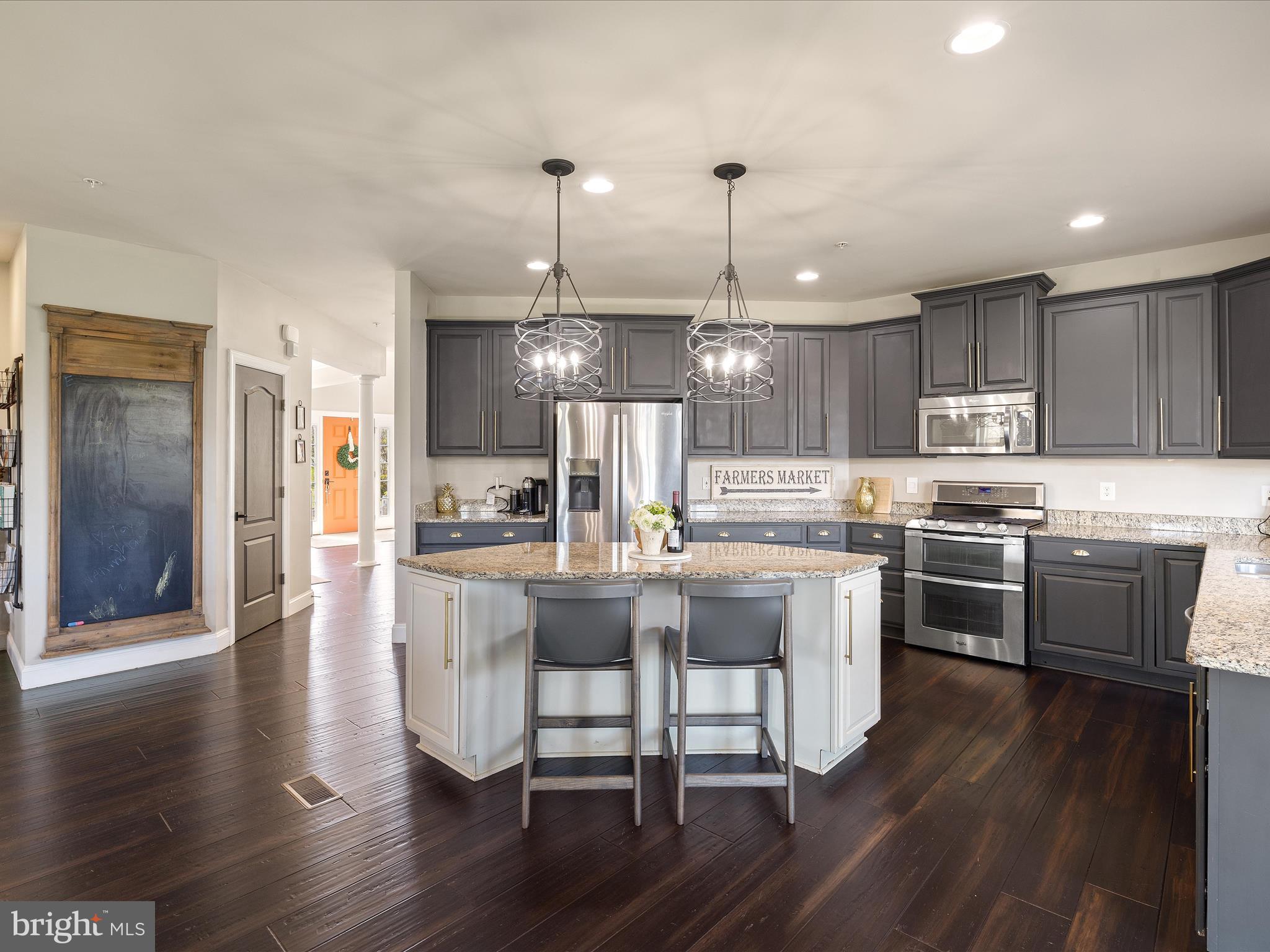 16100 STRATFORD ESTATES DRIVE