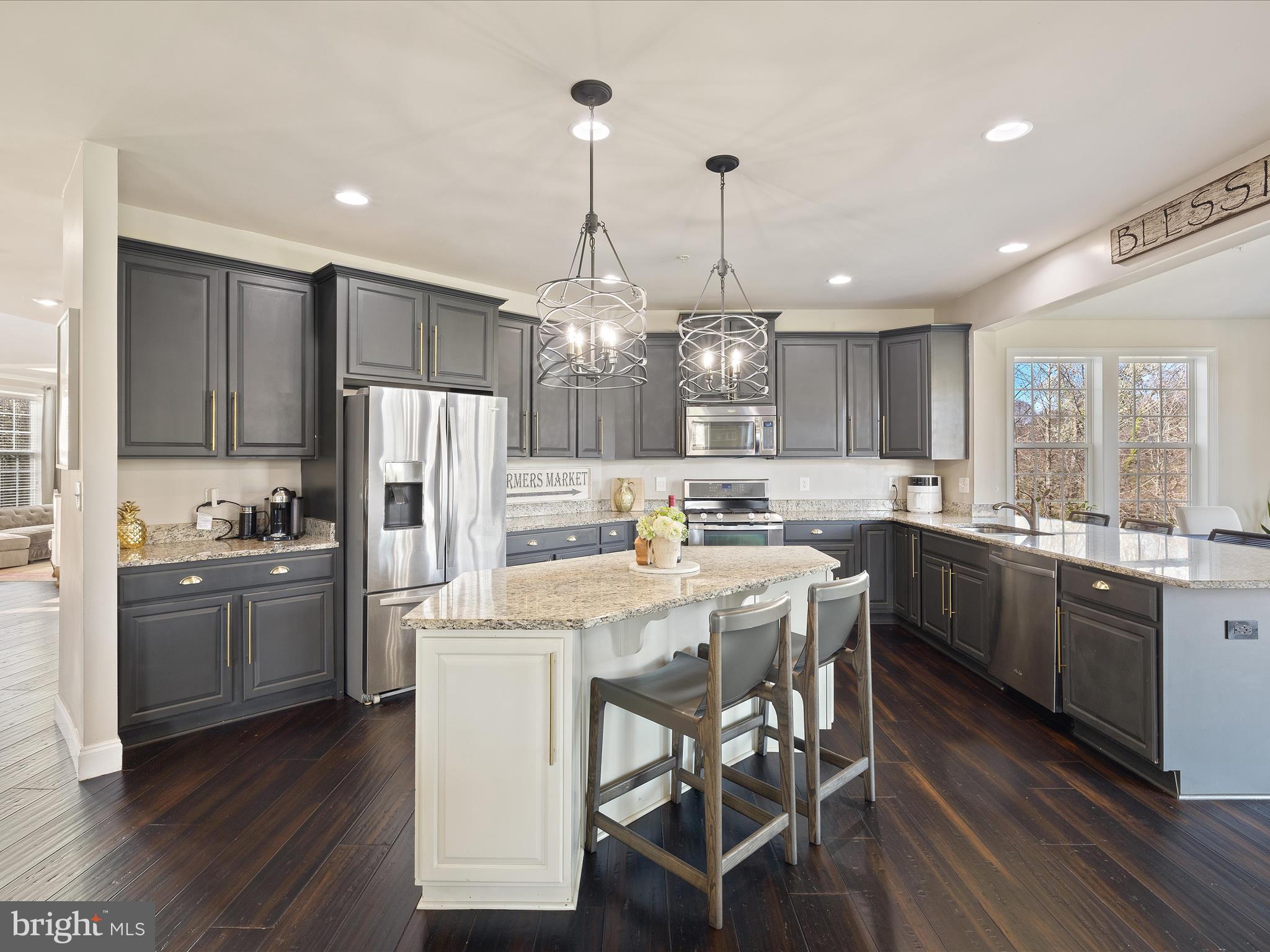 16100 STRATFORD ESTATES DRIVE