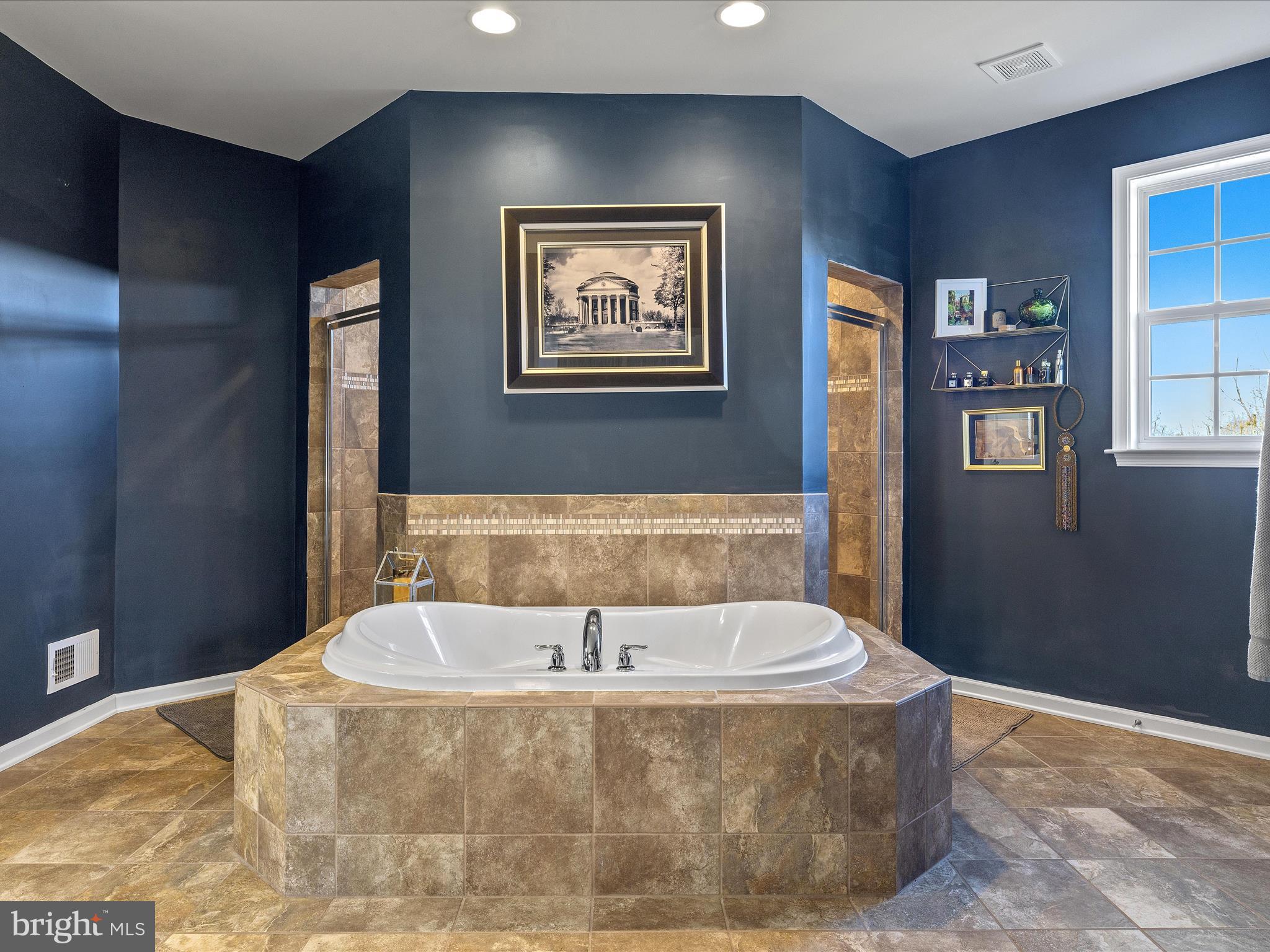 16100 STRATFORD ESTATES DRIVE