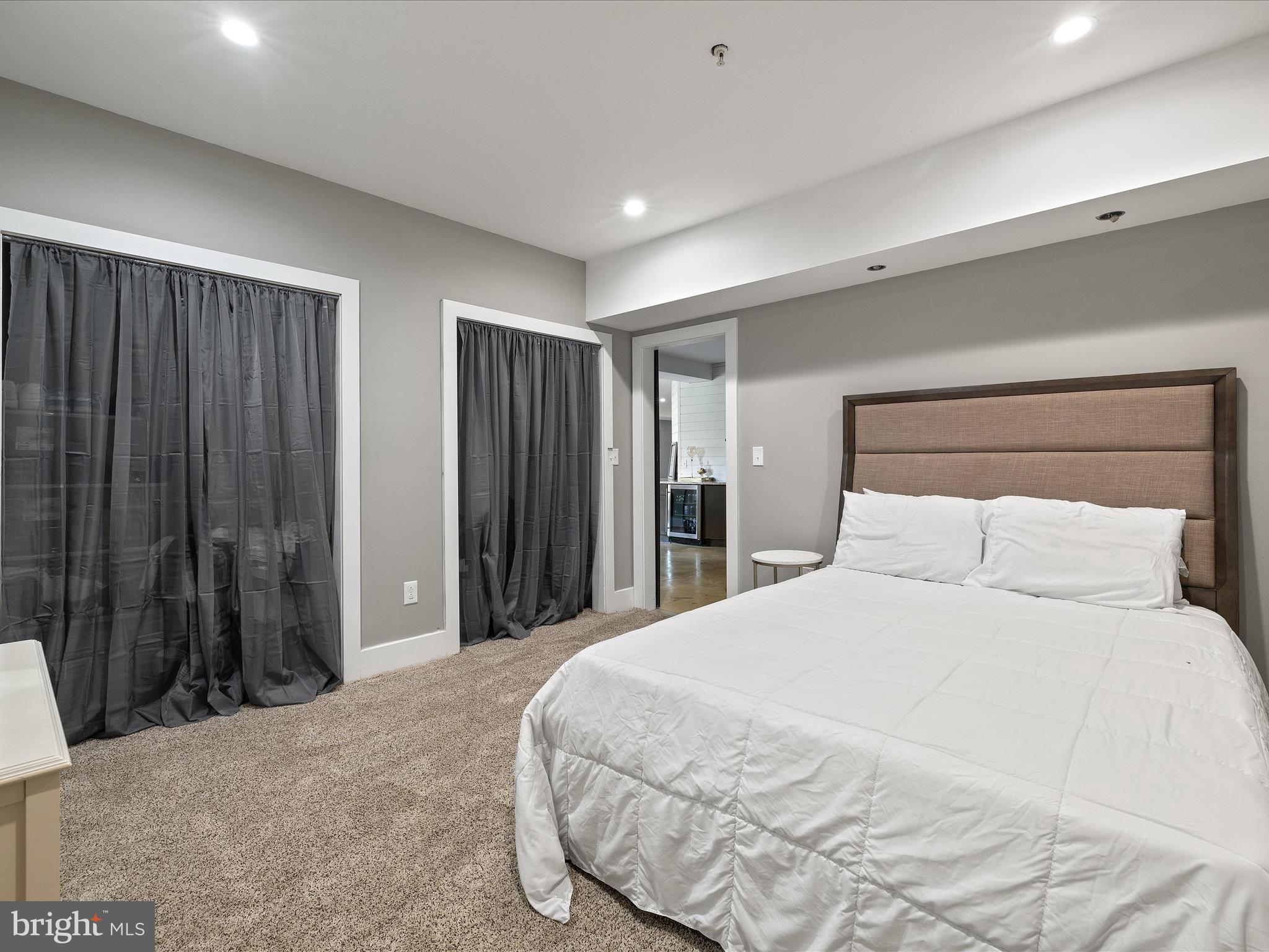 16100 STRATFORD ESTATES DRIVE