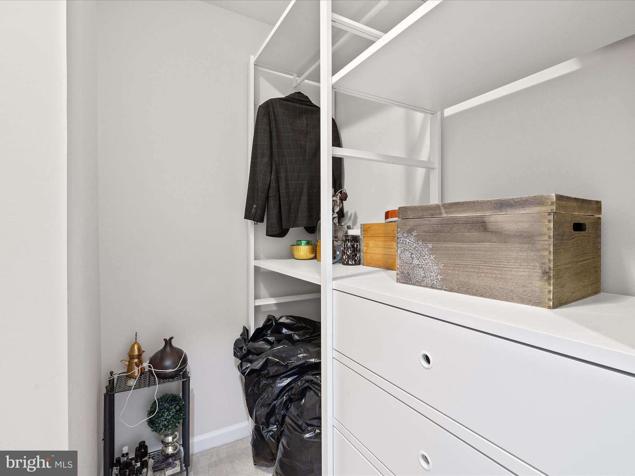 16100 STRATFORD ESTATES DRIVE