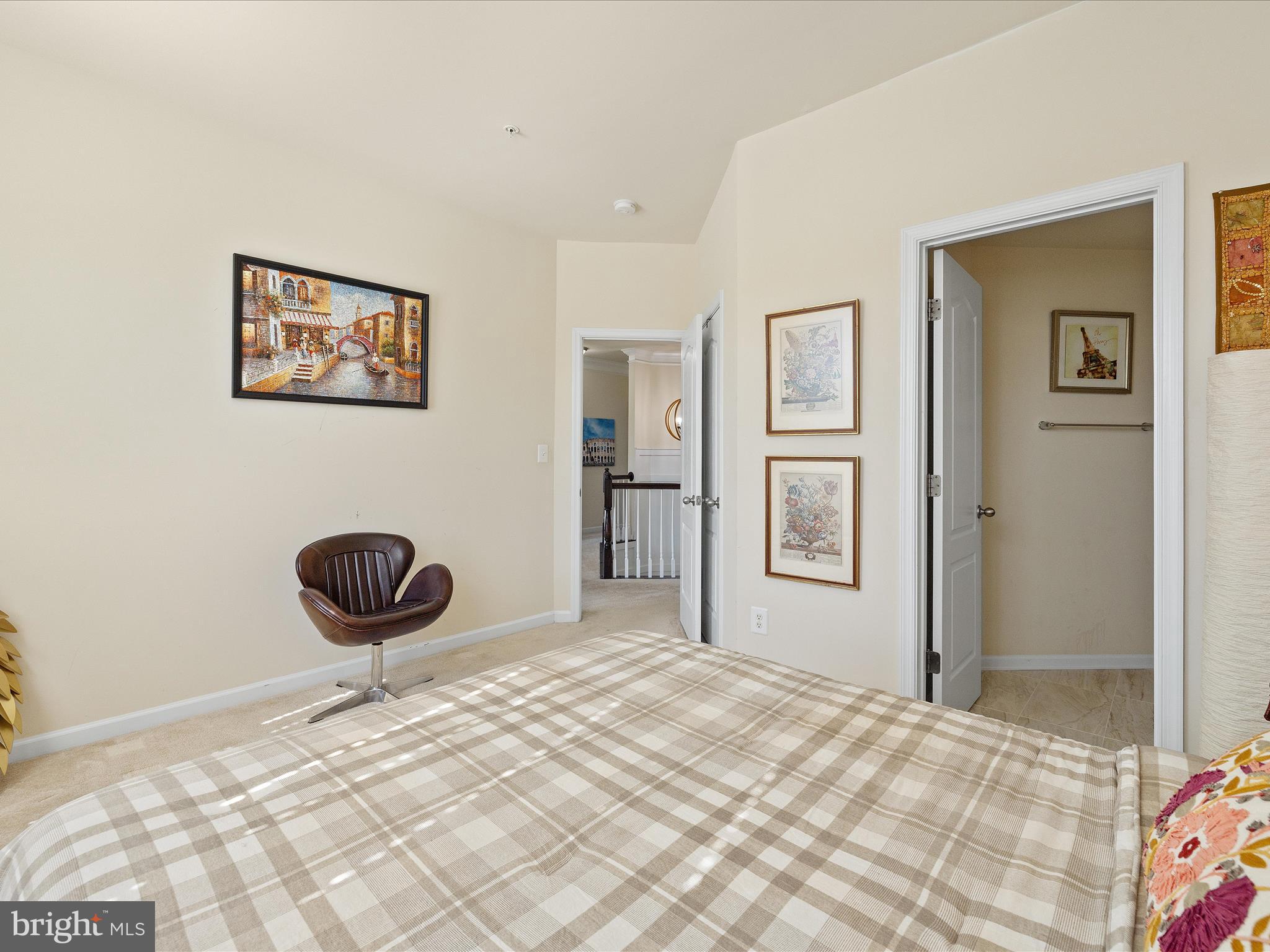 16100 STRATFORD ESTATES DRIVE