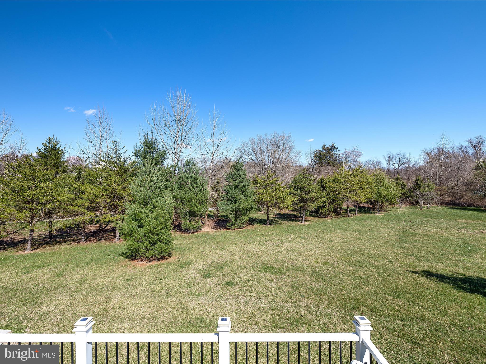 16100 STRATFORD ESTATES DRIVE