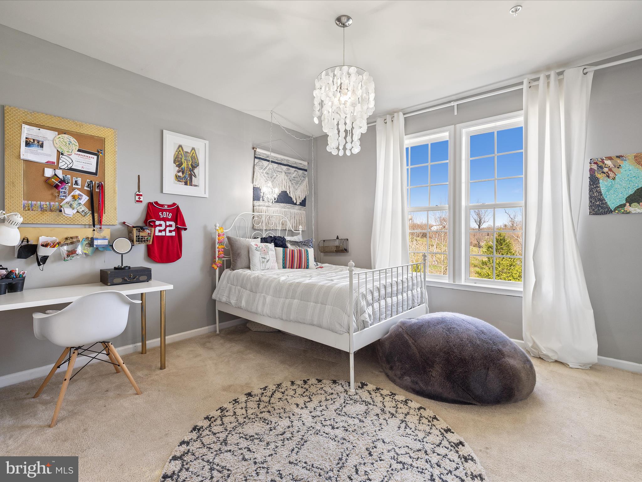 16100 STRATFORD ESTATES DRIVE