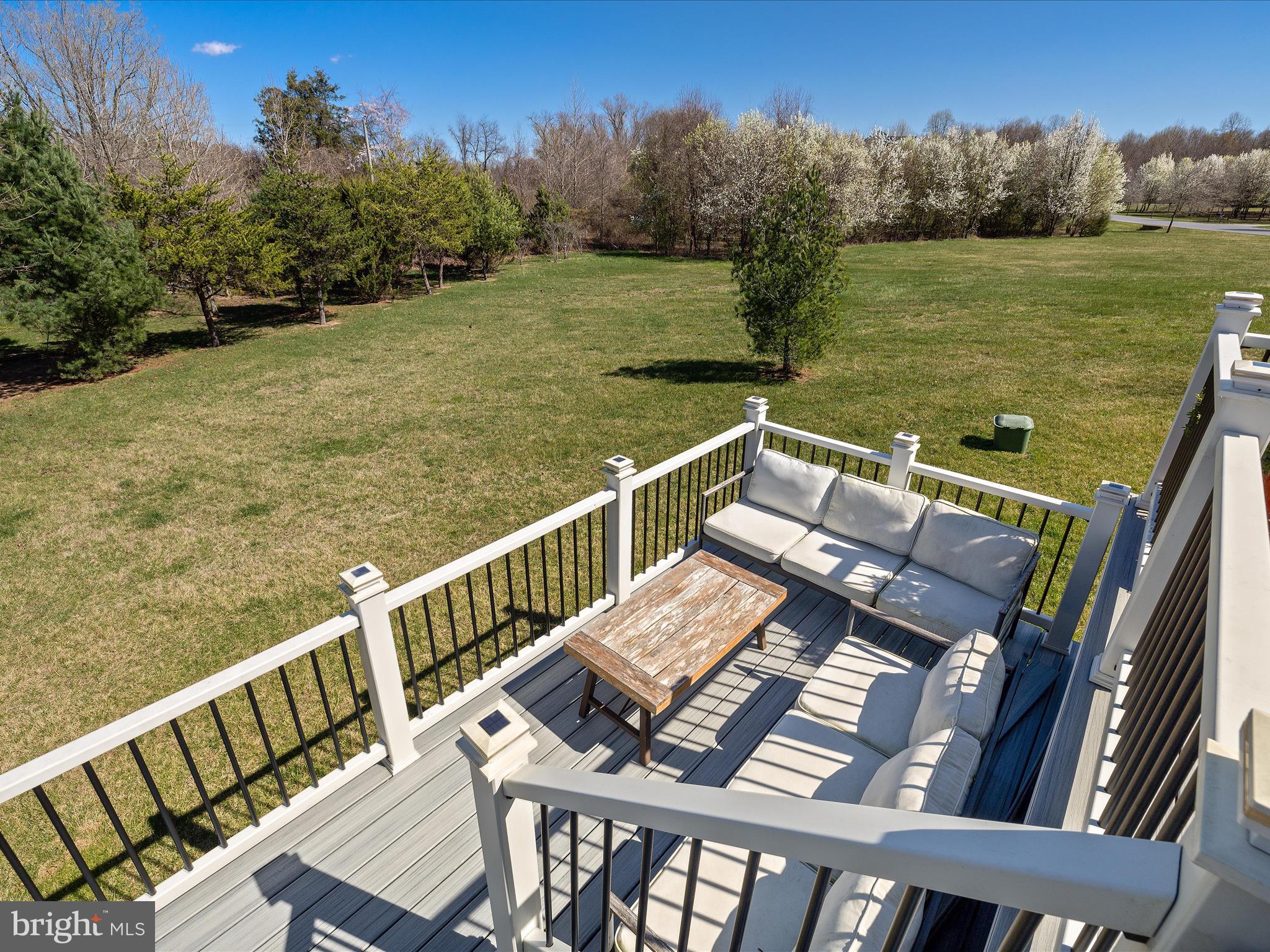 16100 STRATFORD ESTATES DRIVE