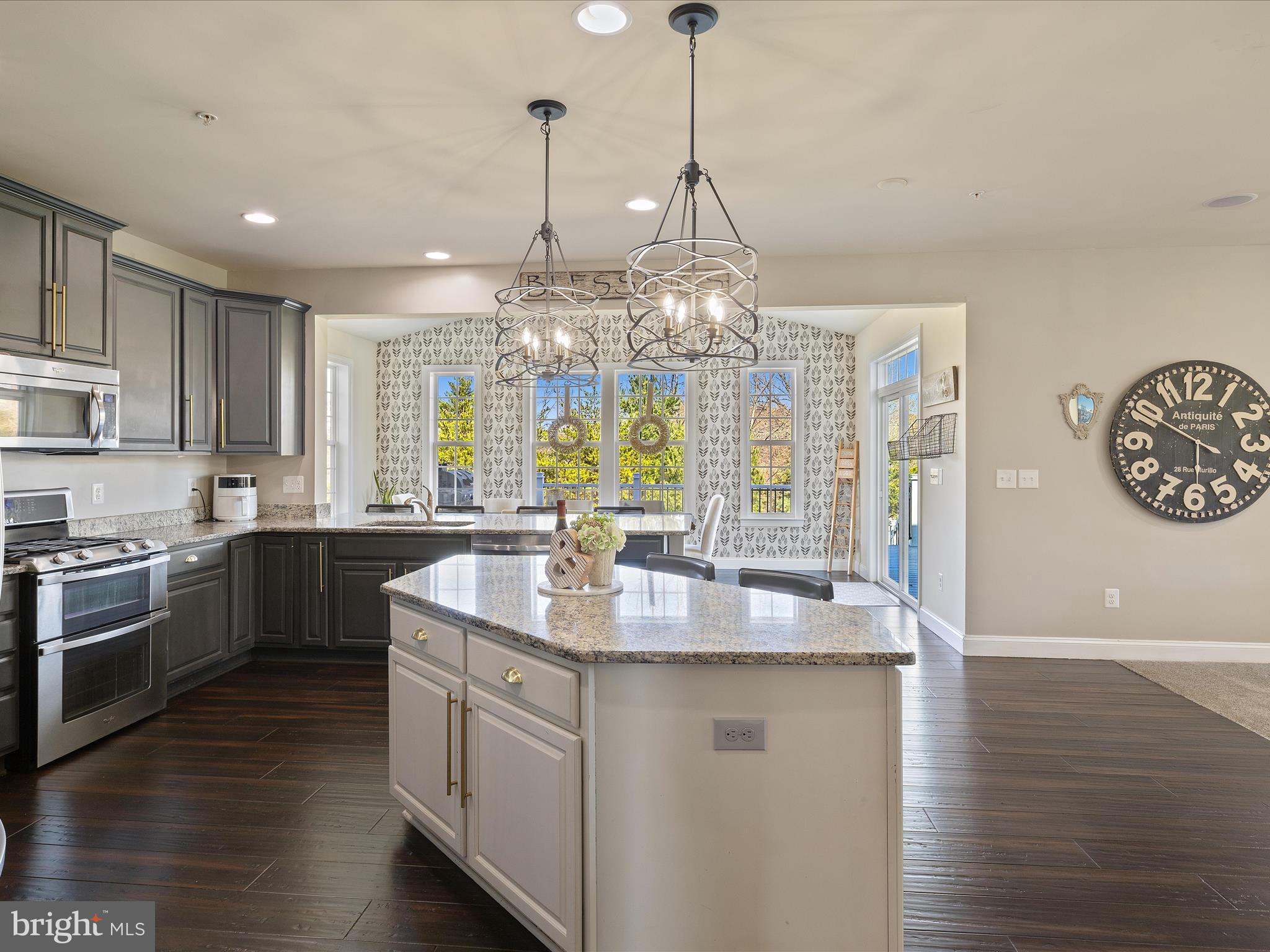 16100 STRATFORD ESTATES DRIVE