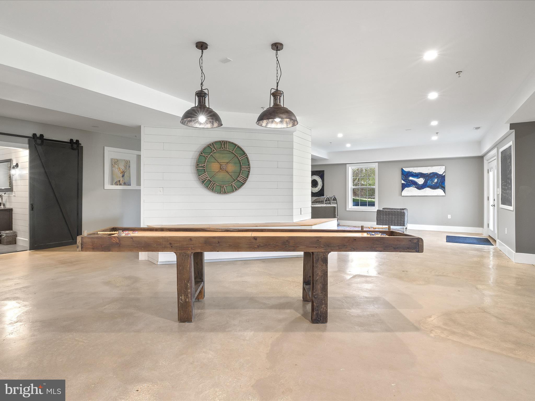 16100 STRATFORD ESTATES DRIVE