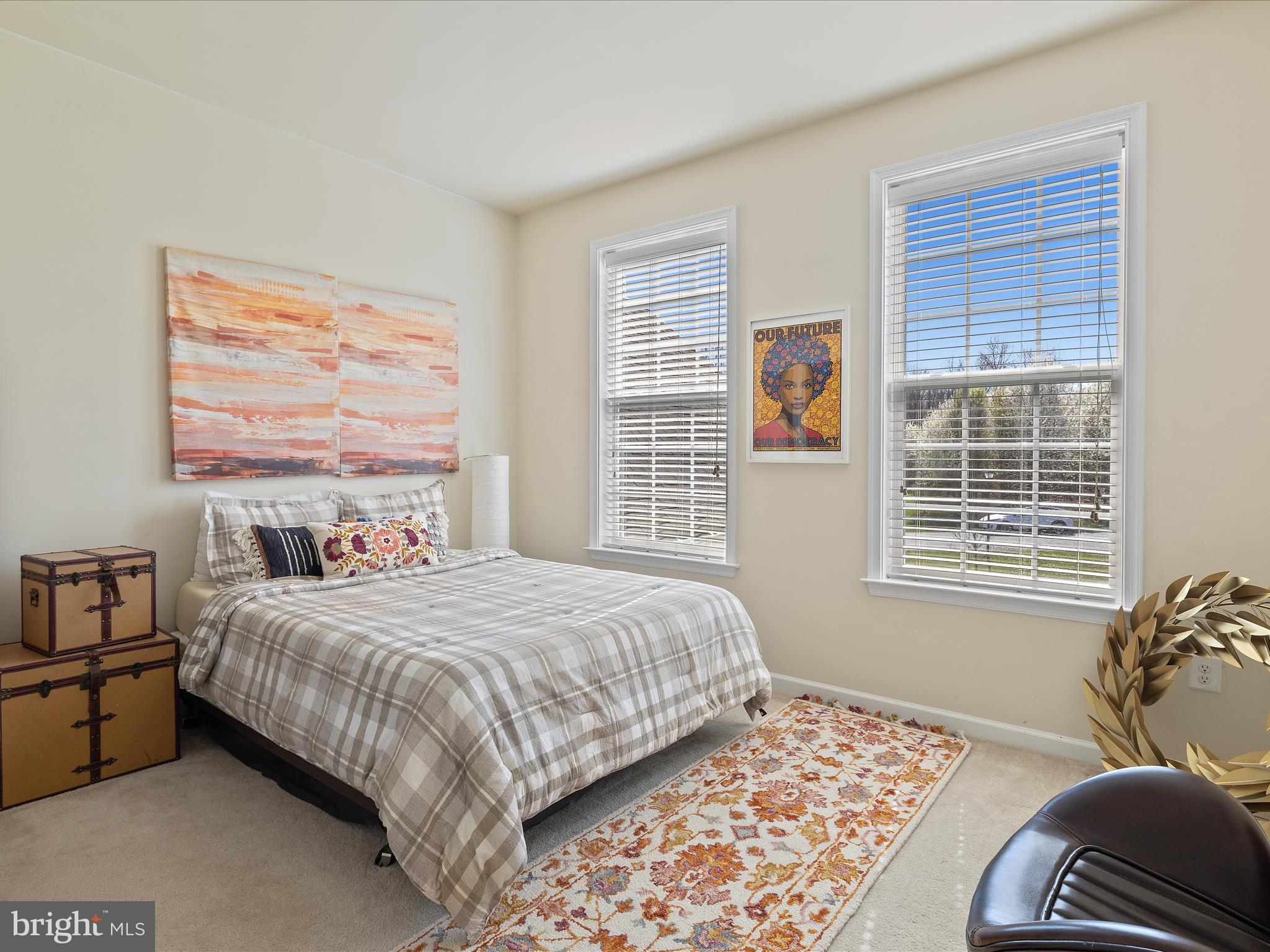 16100 STRATFORD ESTATES DRIVE