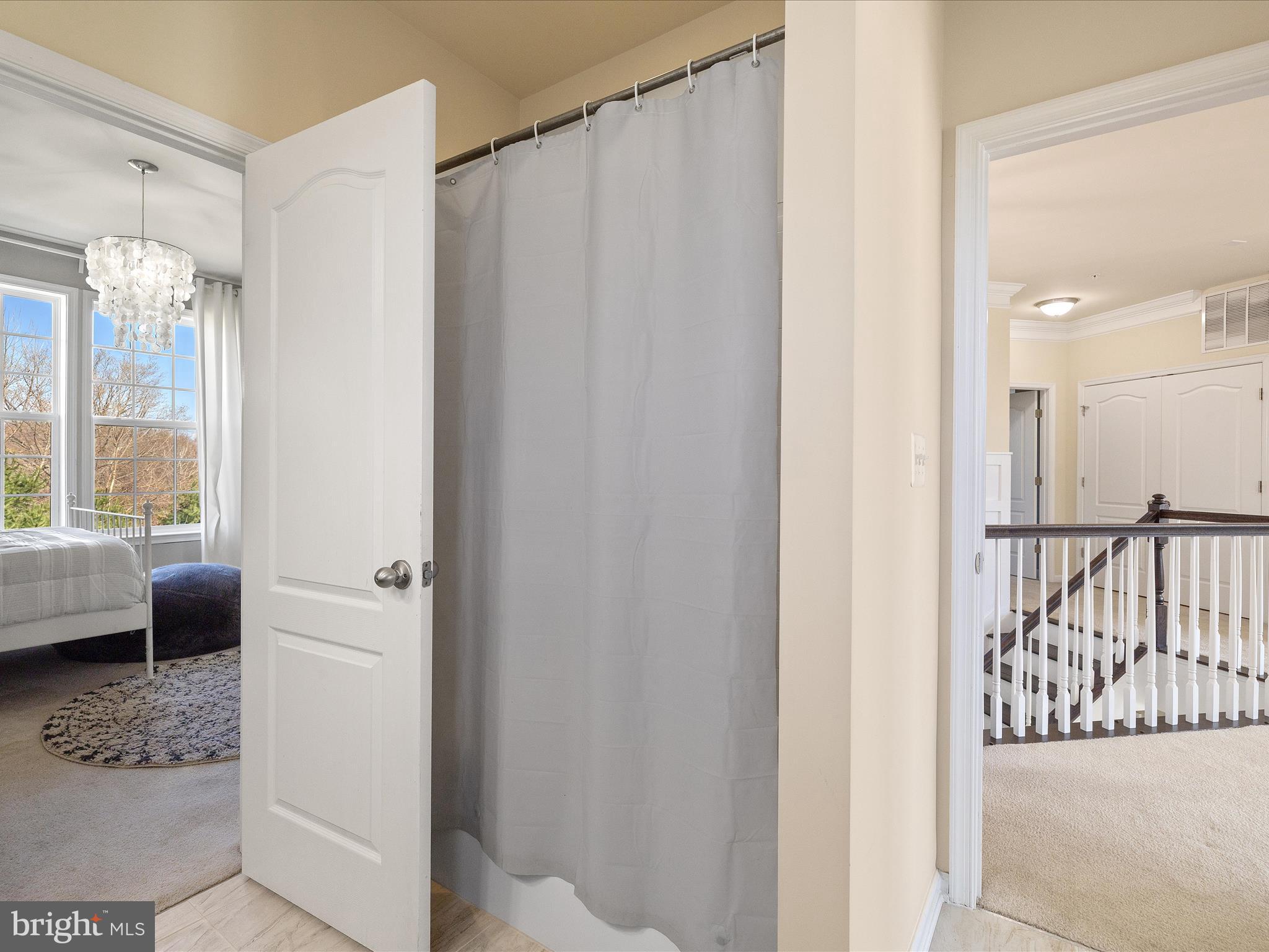 16100 STRATFORD ESTATES DRIVE