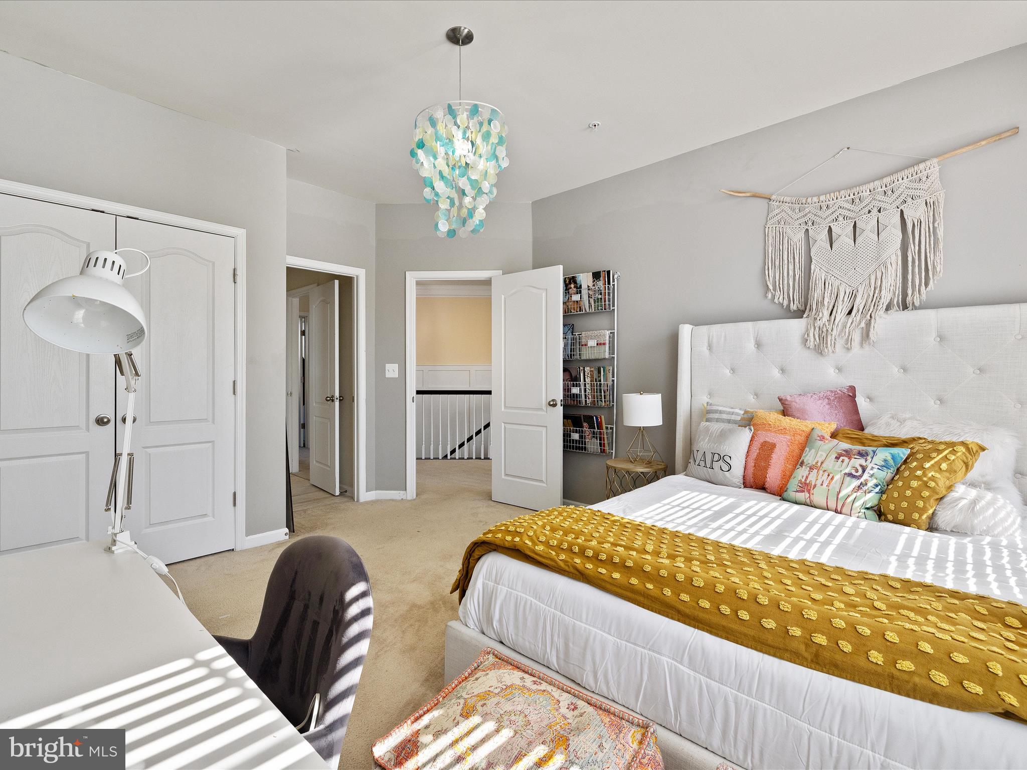 16100 STRATFORD ESTATES DRIVE