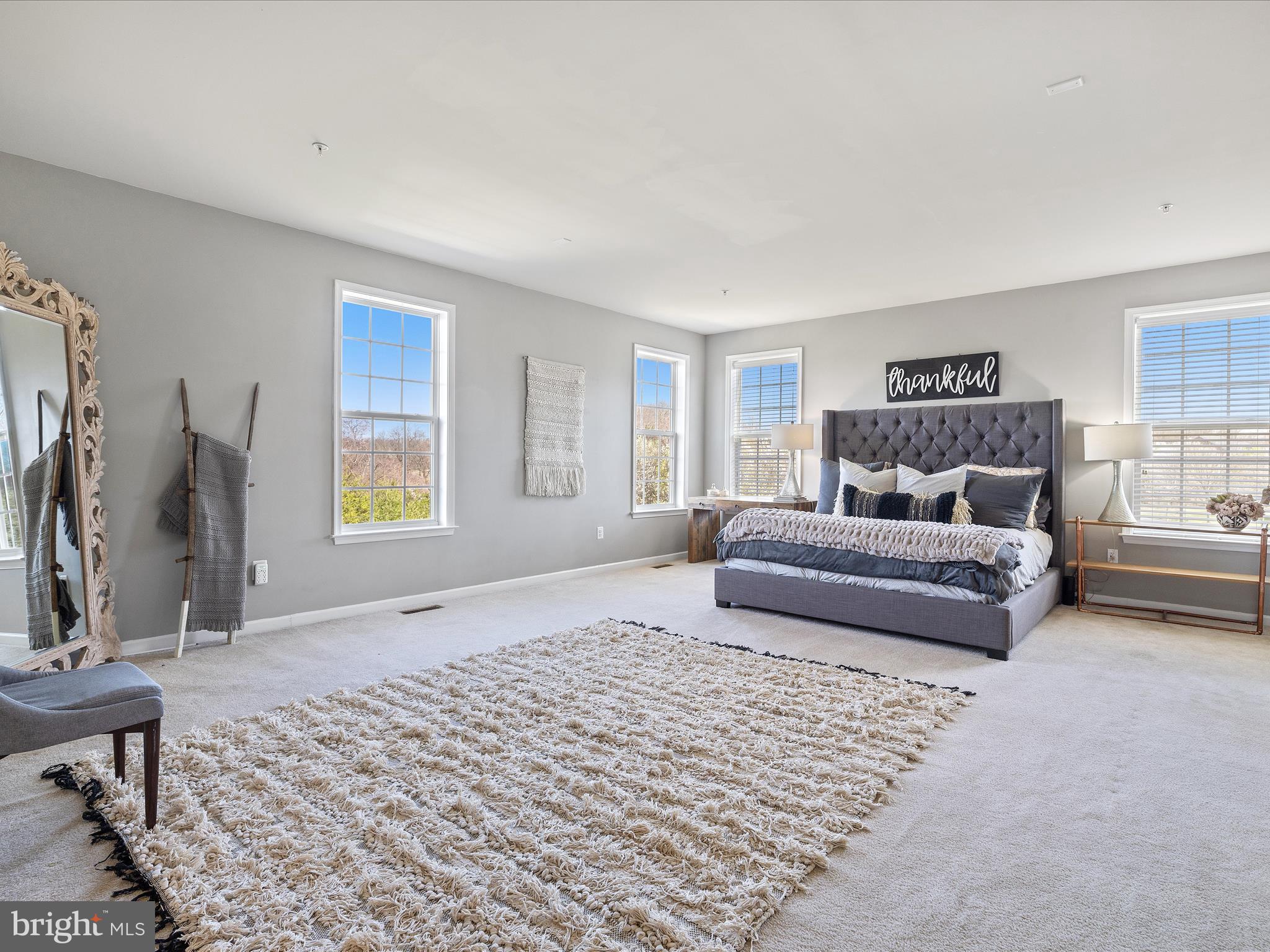 16100 STRATFORD ESTATES DRIVE