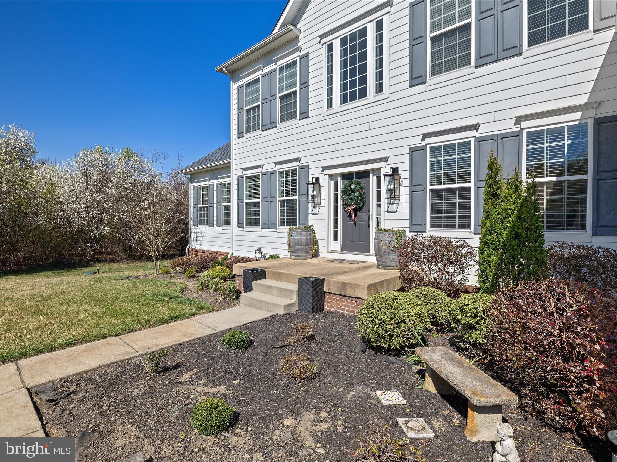 16100 STRATFORD ESTATES DRIVE