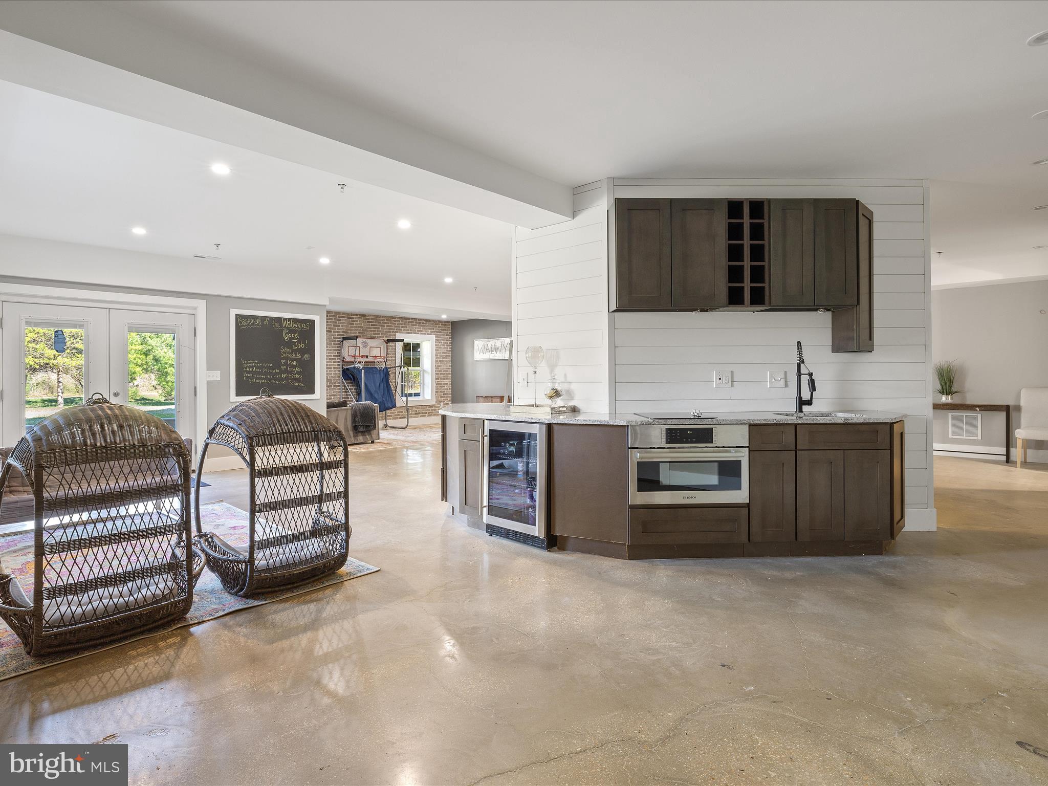 16100 STRATFORD ESTATES DRIVE