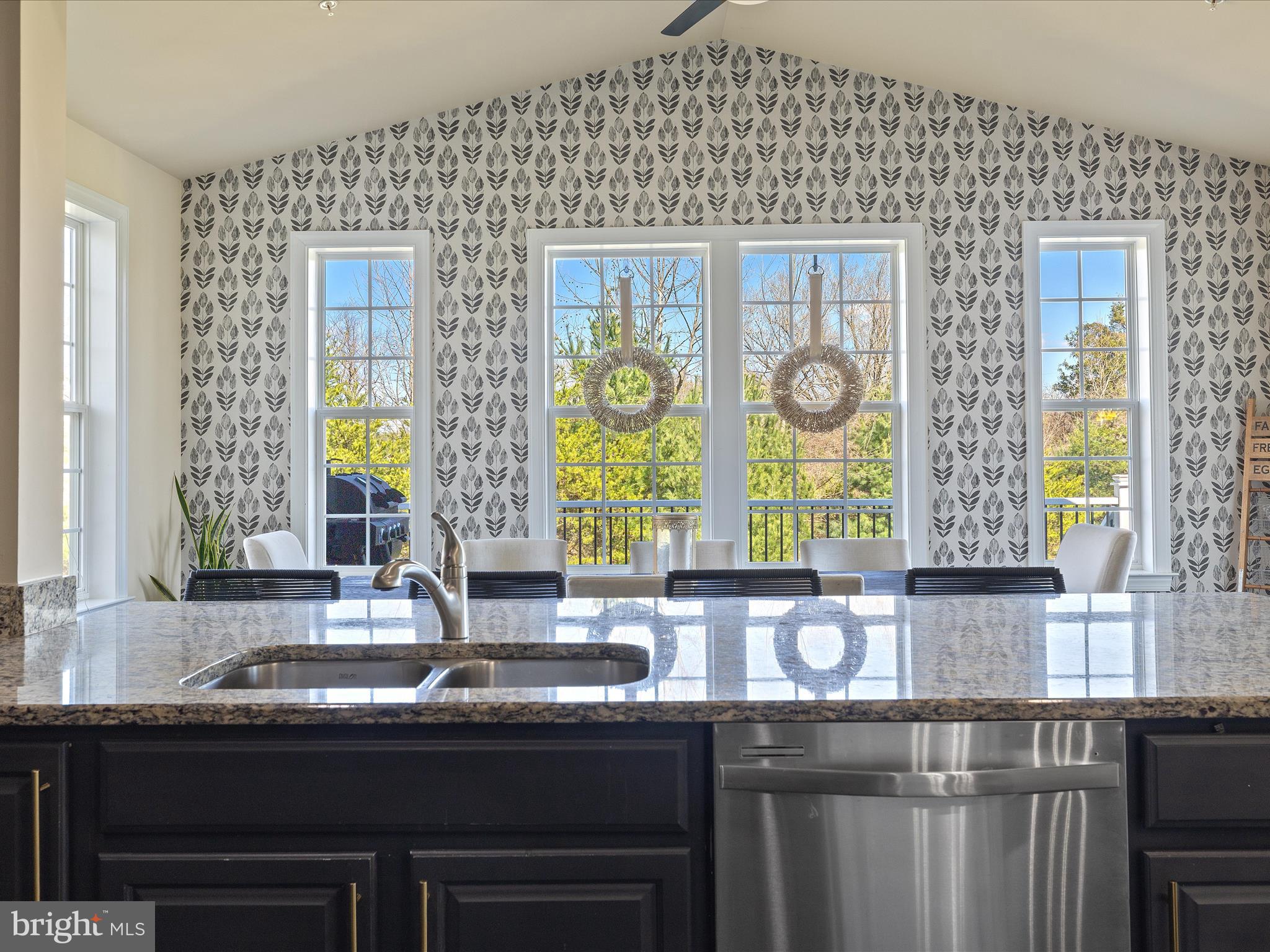 16100 STRATFORD ESTATES DRIVE