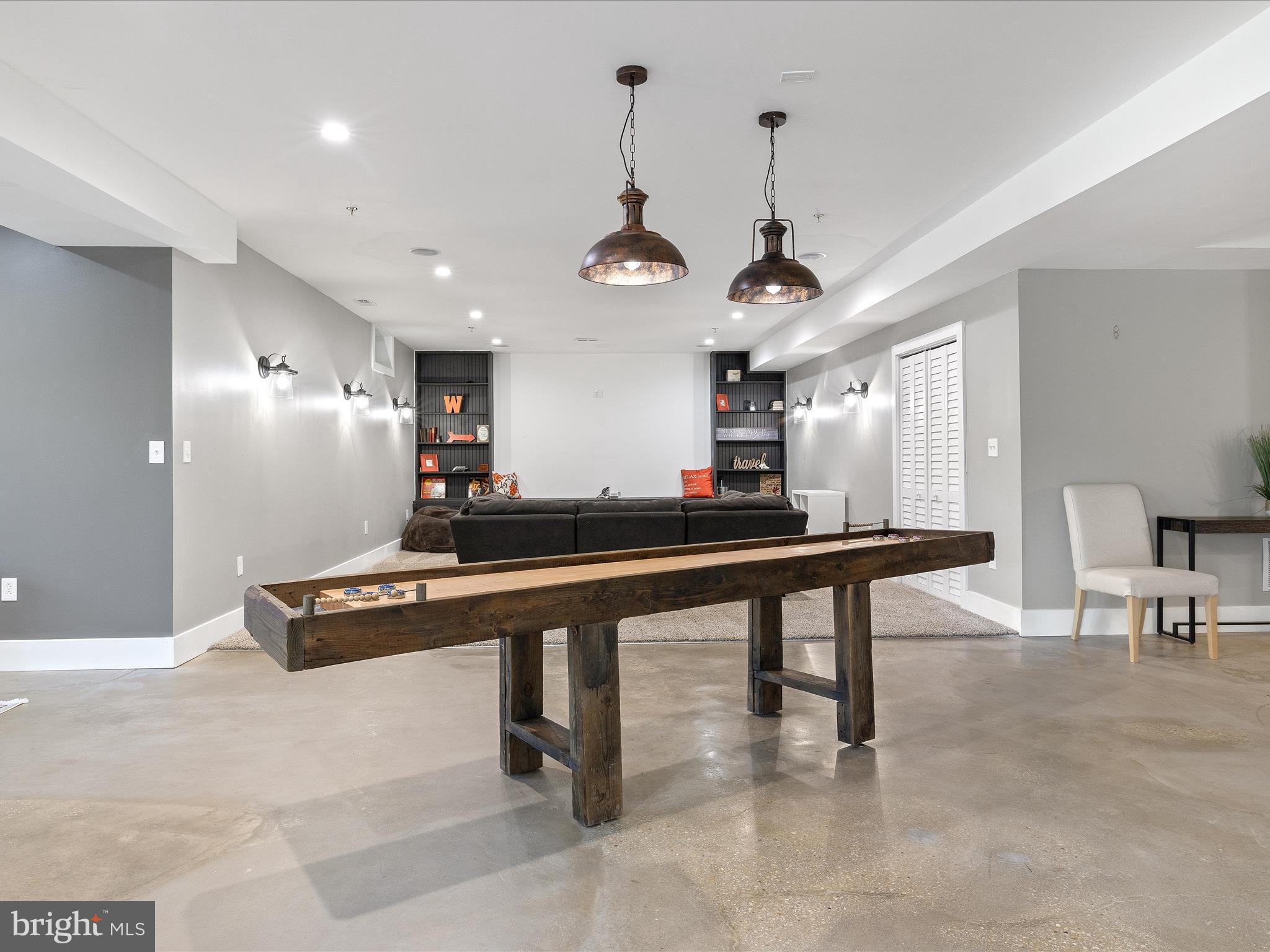 16100 STRATFORD ESTATES DRIVE