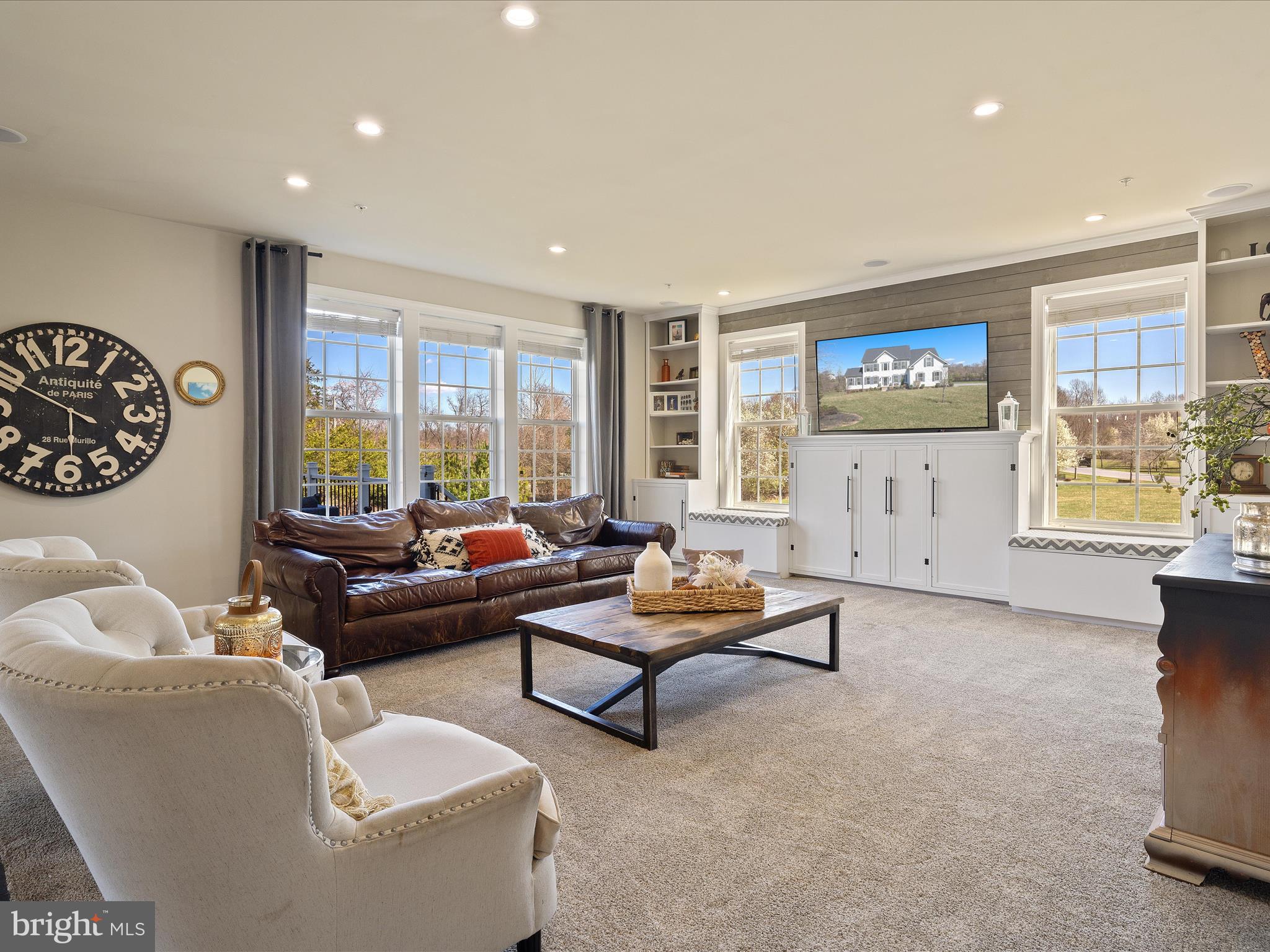 16100 STRATFORD ESTATES DRIVE