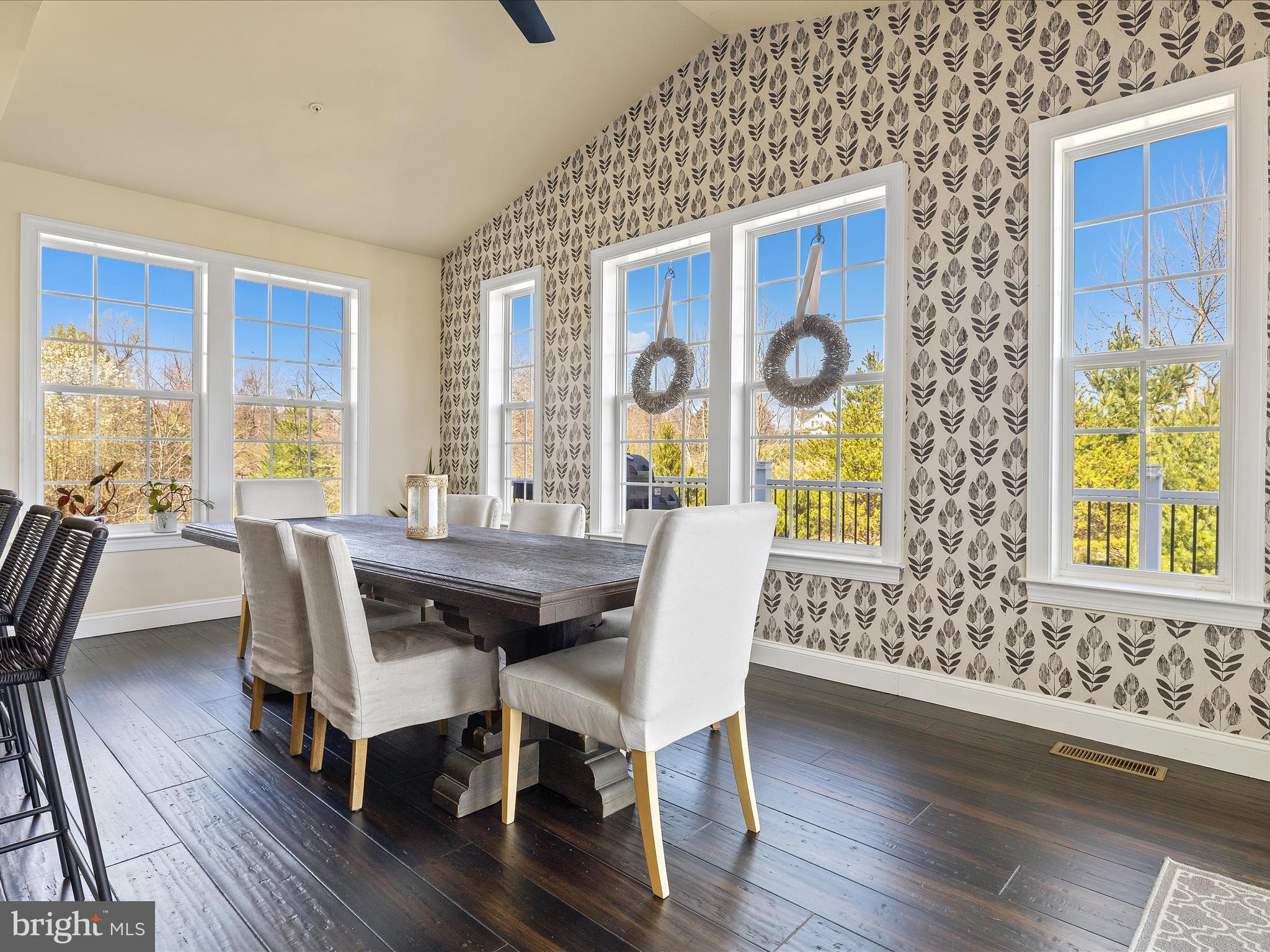 16100 STRATFORD ESTATES DRIVE