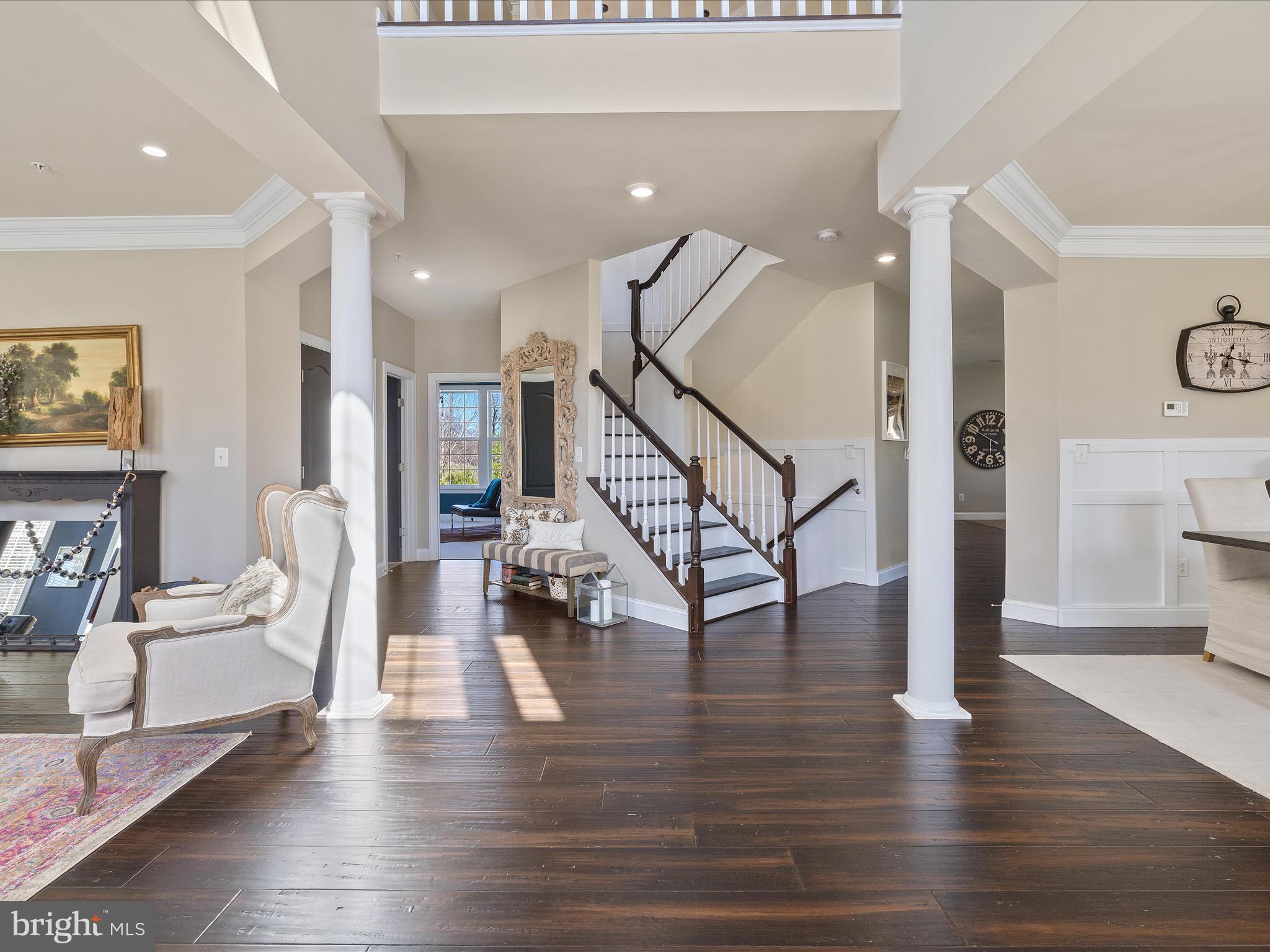 16100 STRATFORD ESTATES DRIVE