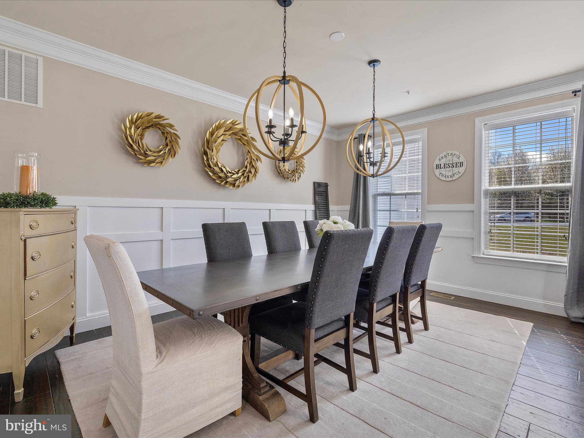 16100 STRATFORD ESTATES DRIVE