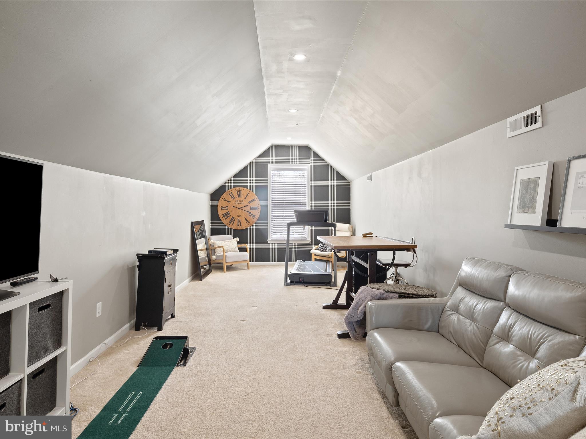 16100 STRATFORD ESTATES DRIVE