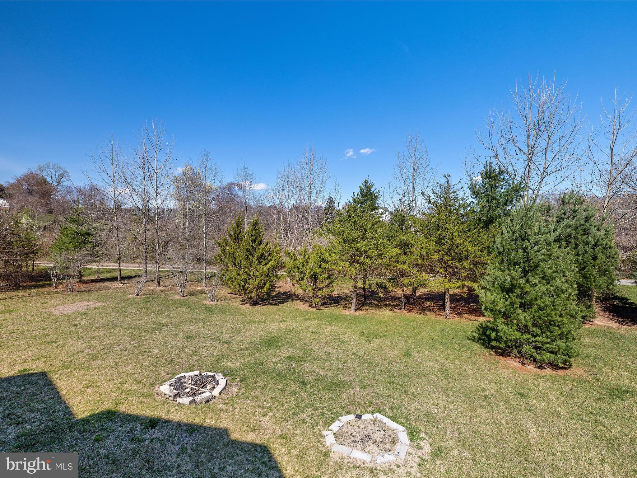 16100 STRATFORD ESTATES DRIVE