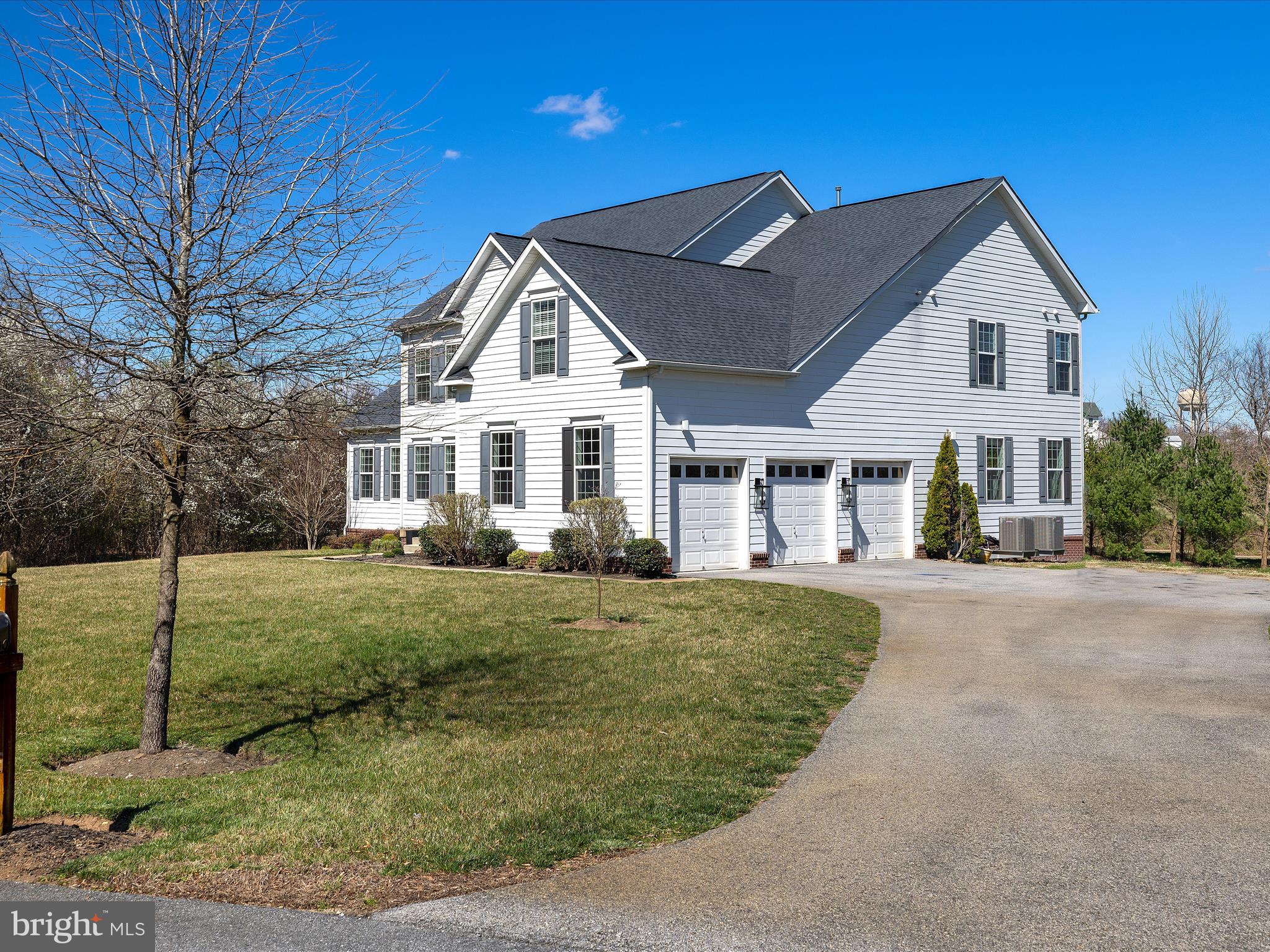 16100 STRATFORD ESTATES DRIVE