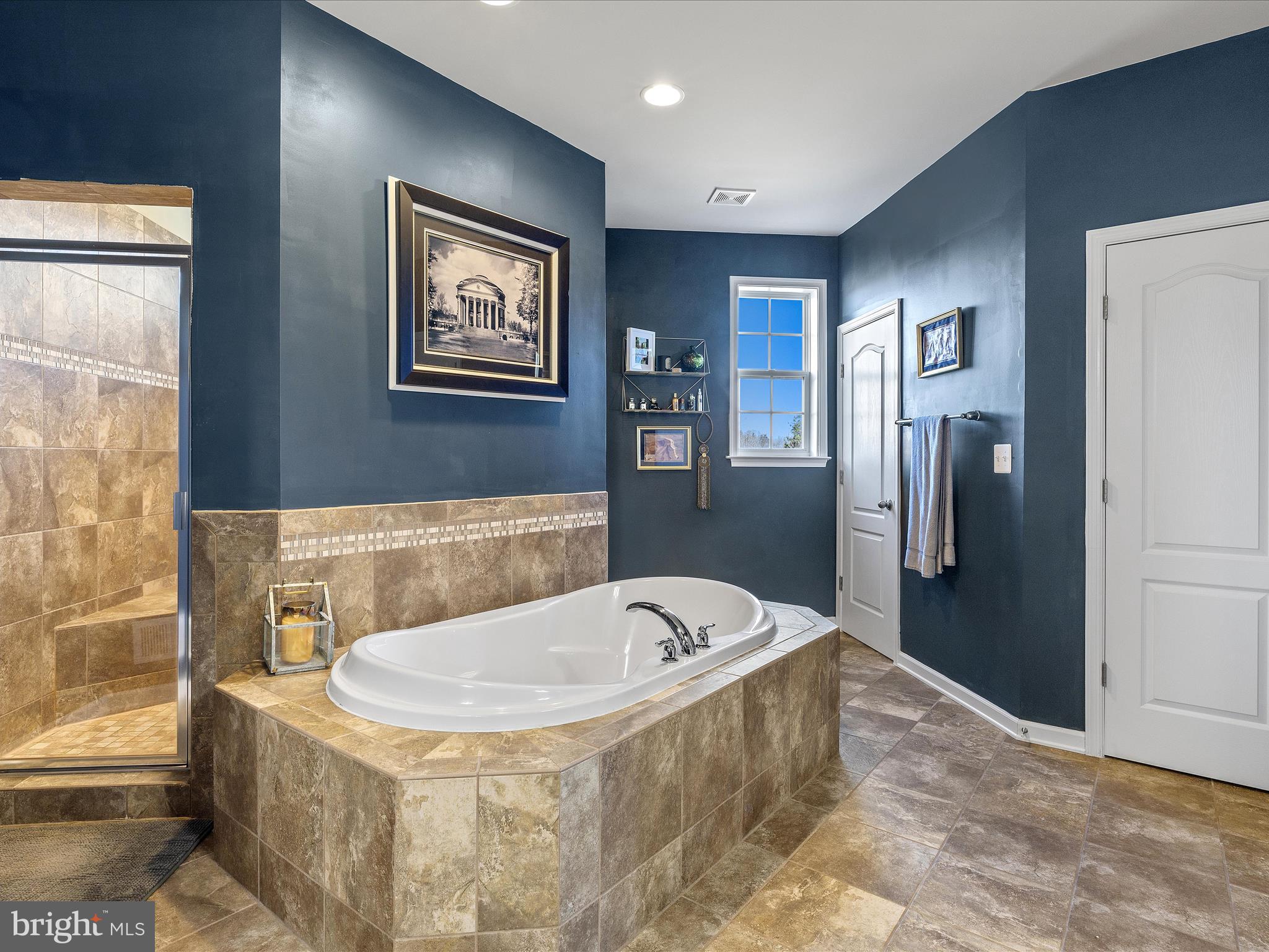 16100 STRATFORD ESTATES DRIVE