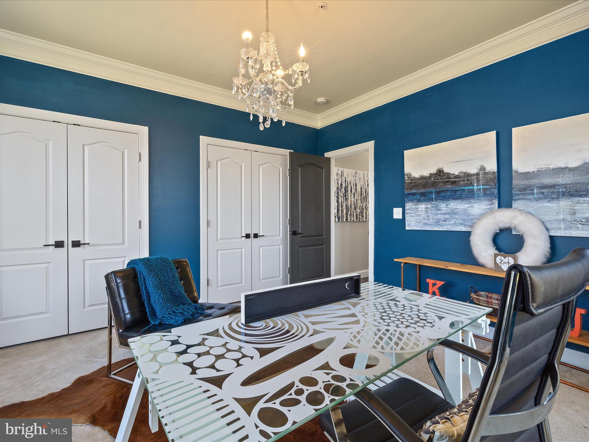 16100 STRATFORD ESTATES DRIVE