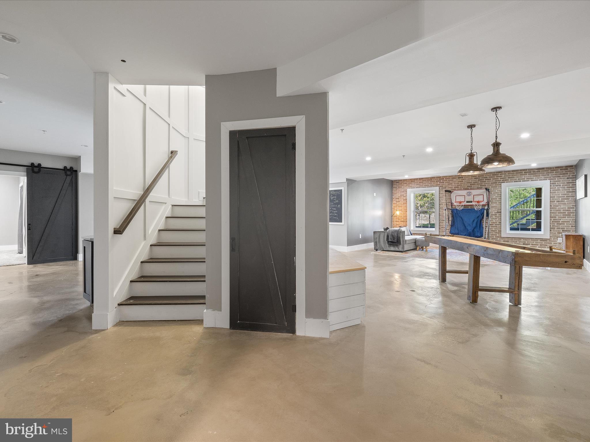 16100 STRATFORD ESTATES DRIVE