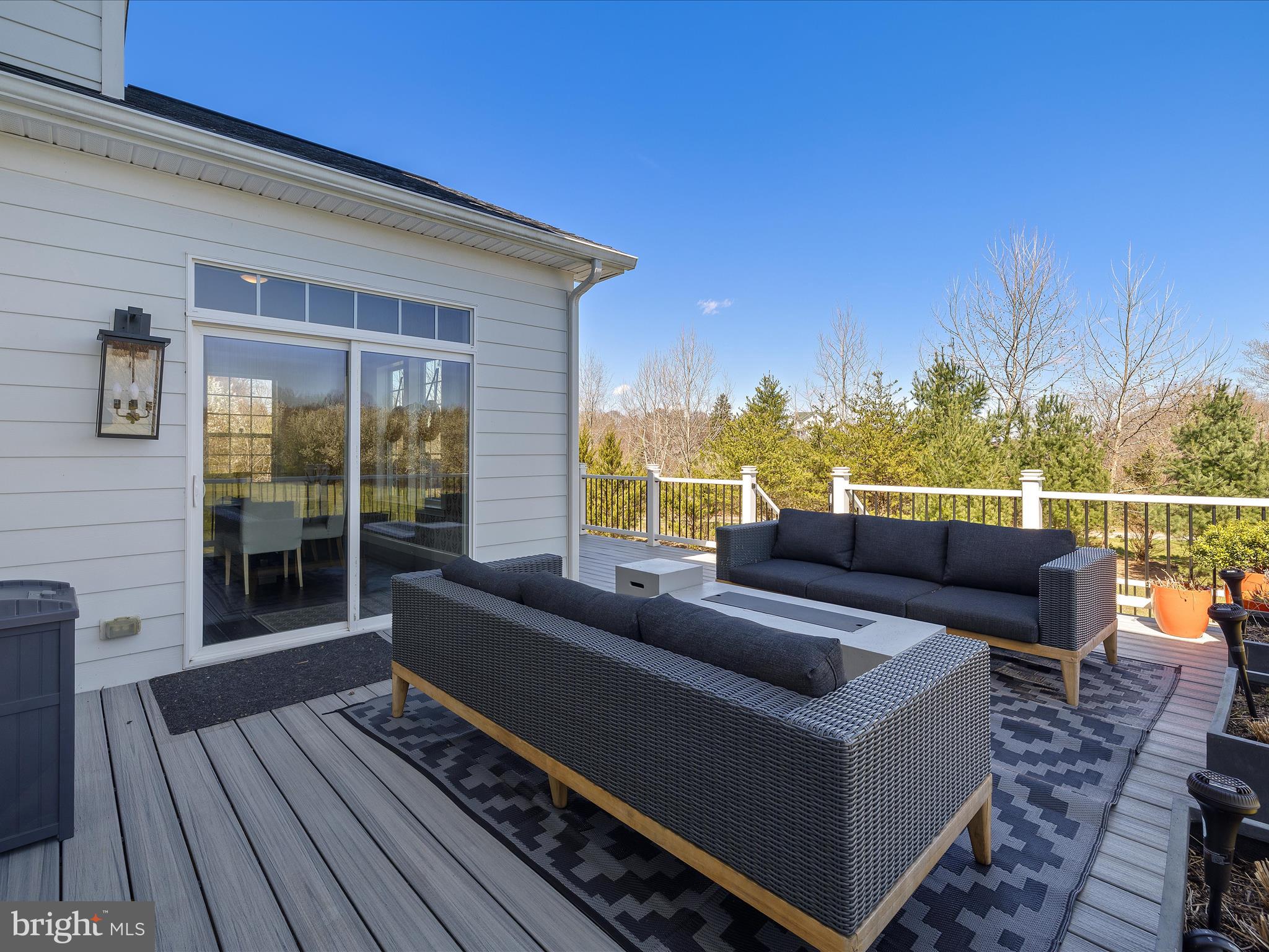 16100 STRATFORD ESTATES DRIVE