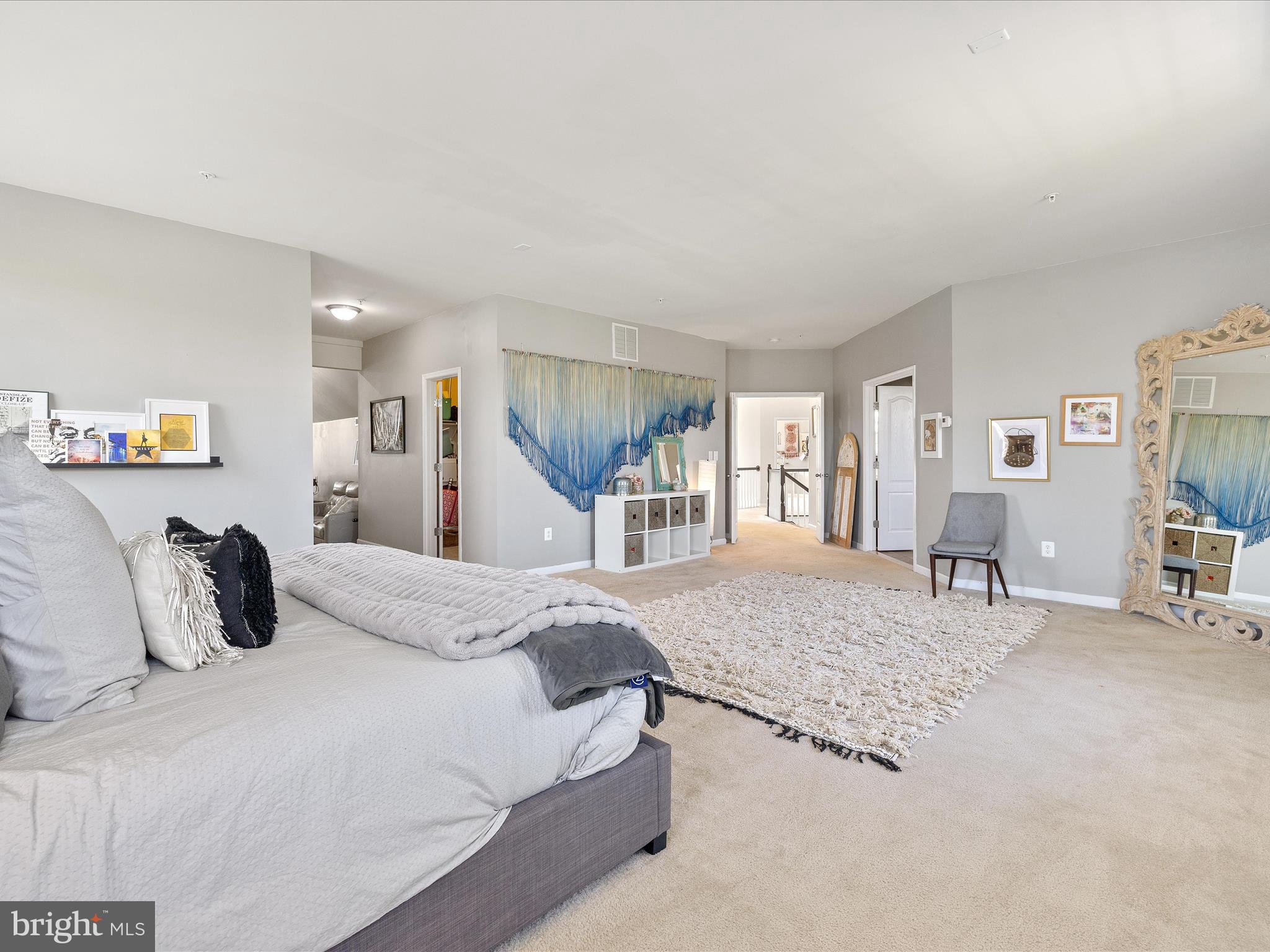 16100 STRATFORD ESTATES DRIVE