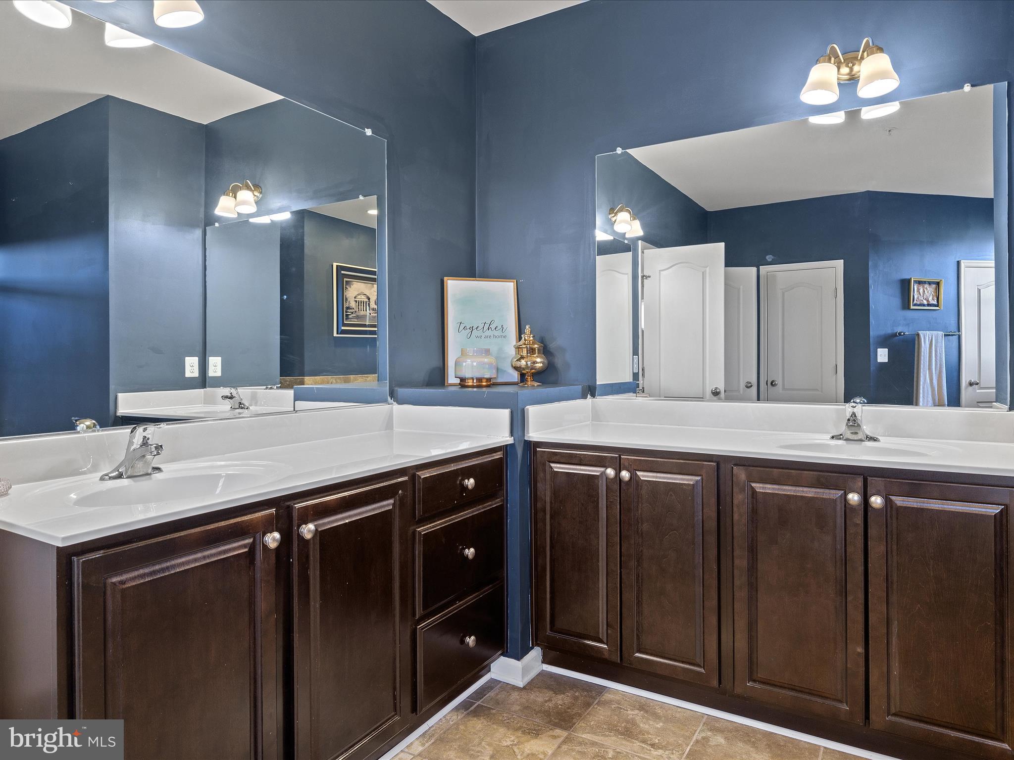 16100 STRATFORD ESTATES DRIVE