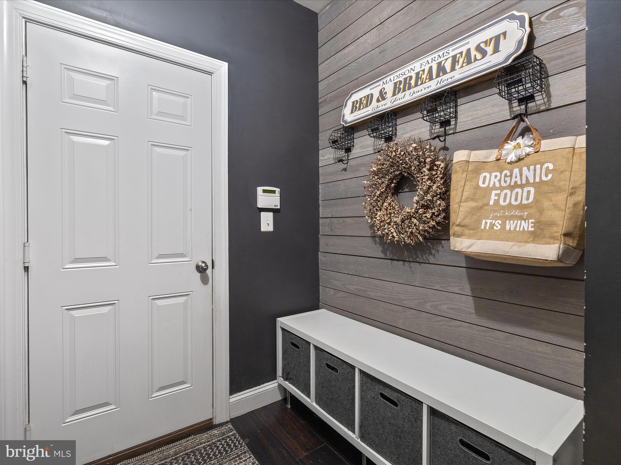 16100 STRATFORD ESTATES DRIVE