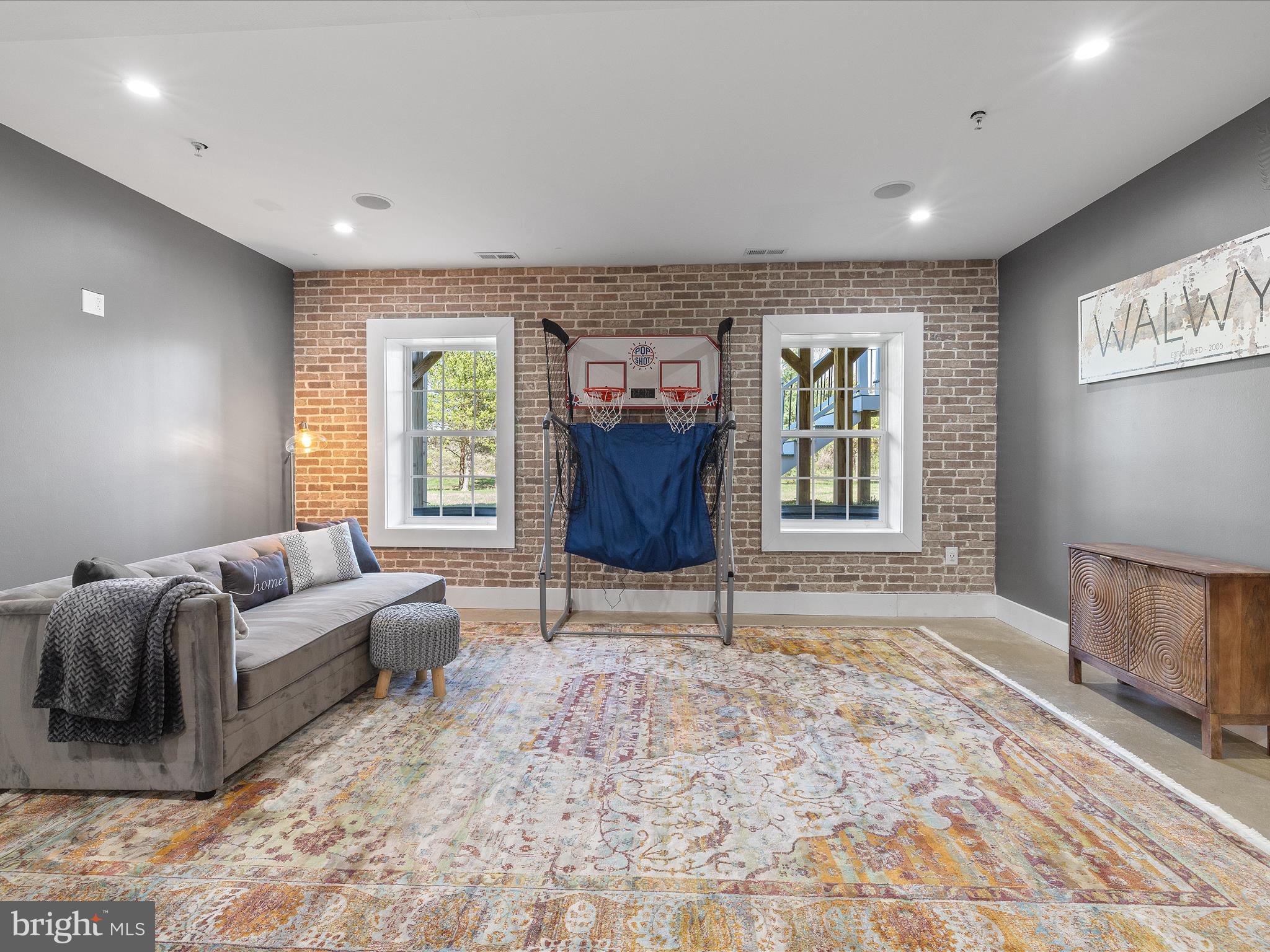 16100 STRATFORD ESTATES DRIVE