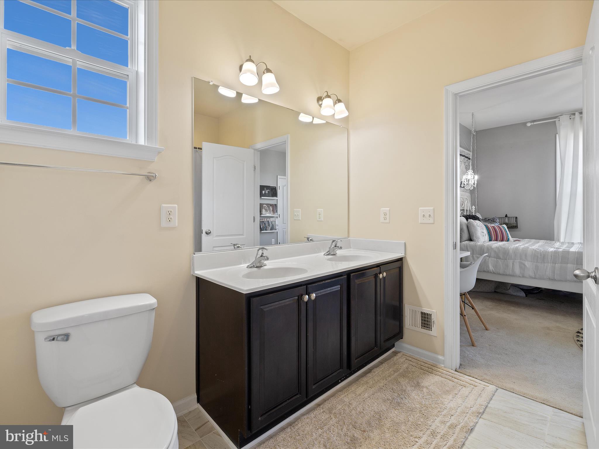 16100 STRATFORD ESTATES DRIVE