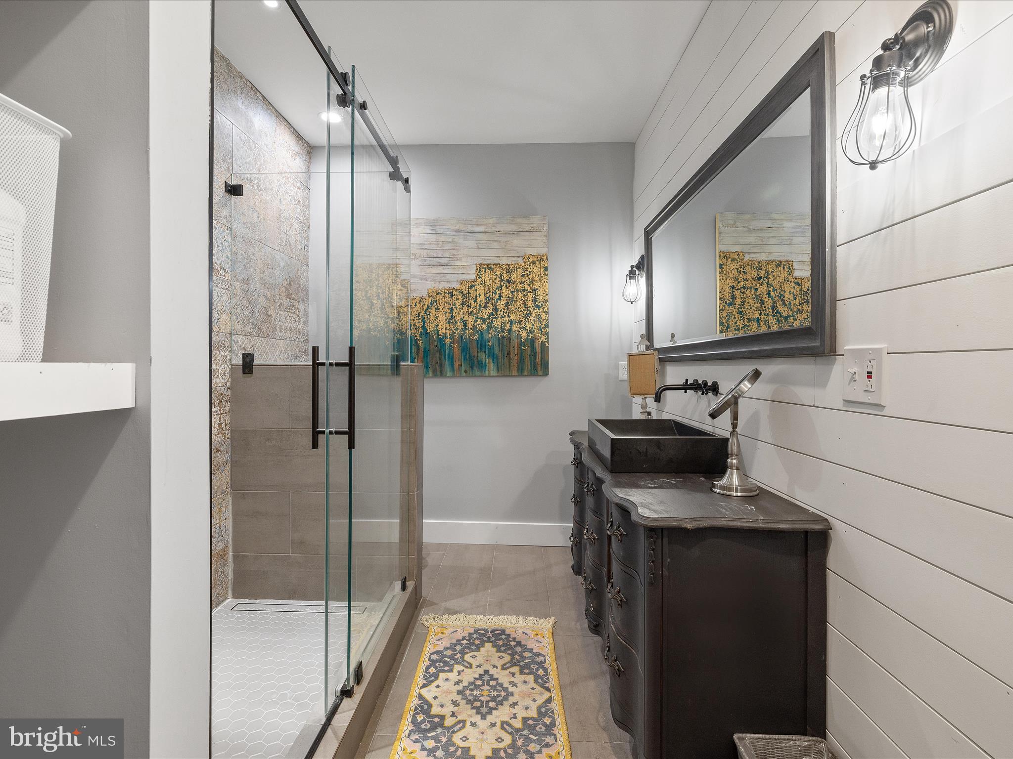 16100 STRATFORD ESTATES DRIVE