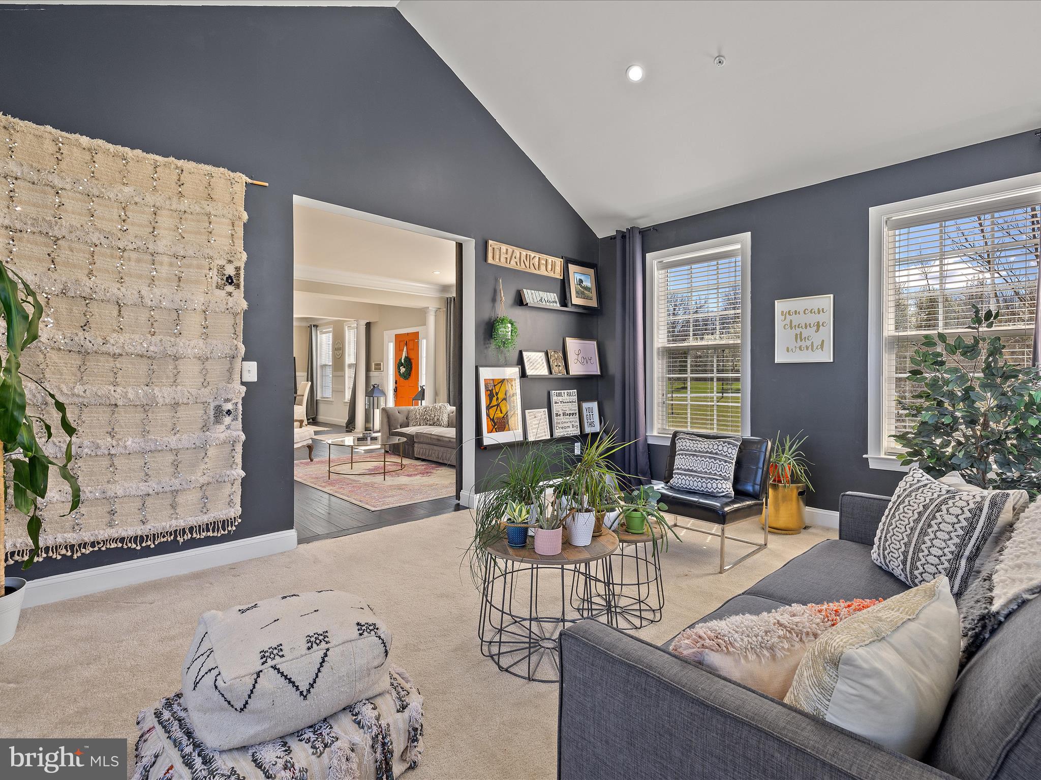 16100 STRATFORD ESTATES DRIVE