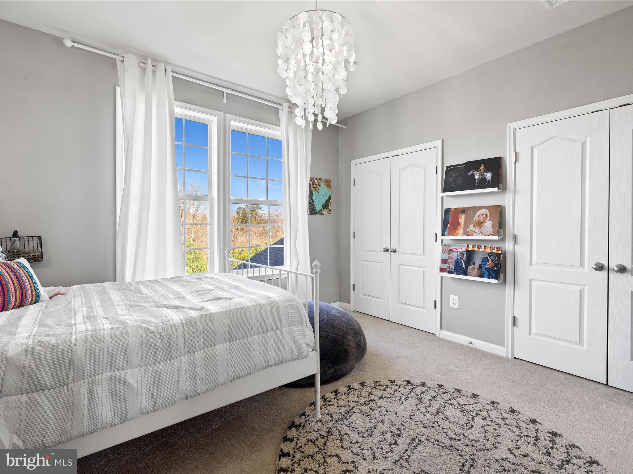 16100 STRATFORD ESTATES DRIVE