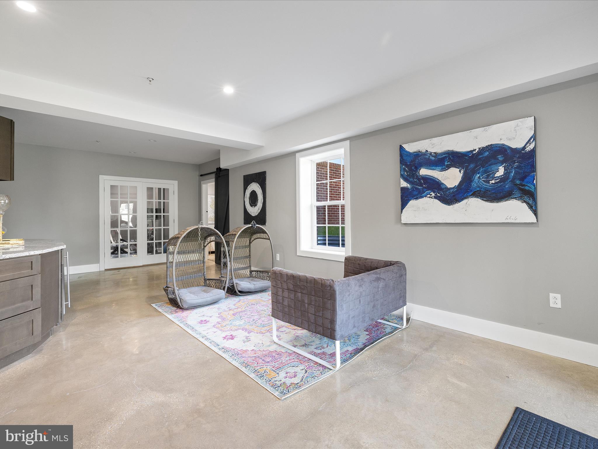 16100 STRATFORD ESTATES DRIVE