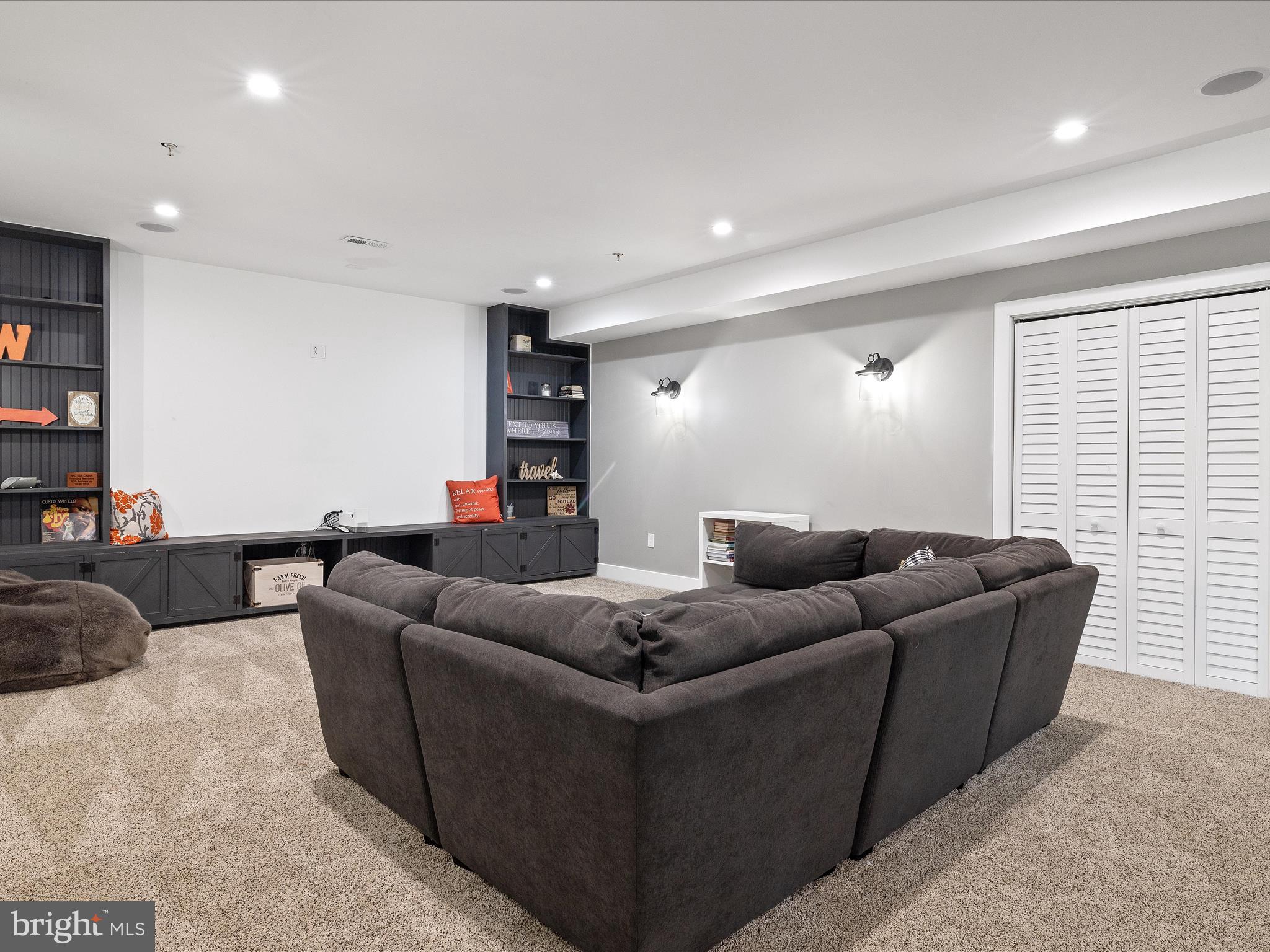 16100 STRATFORD ESTATES DRIVE