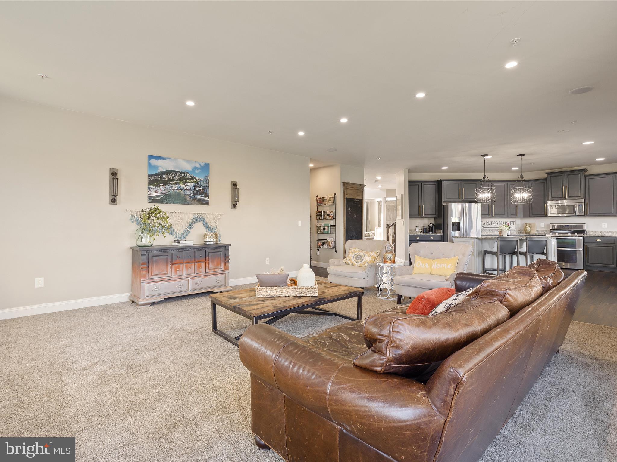 16100 STRATFORD ESTATES DRIVE