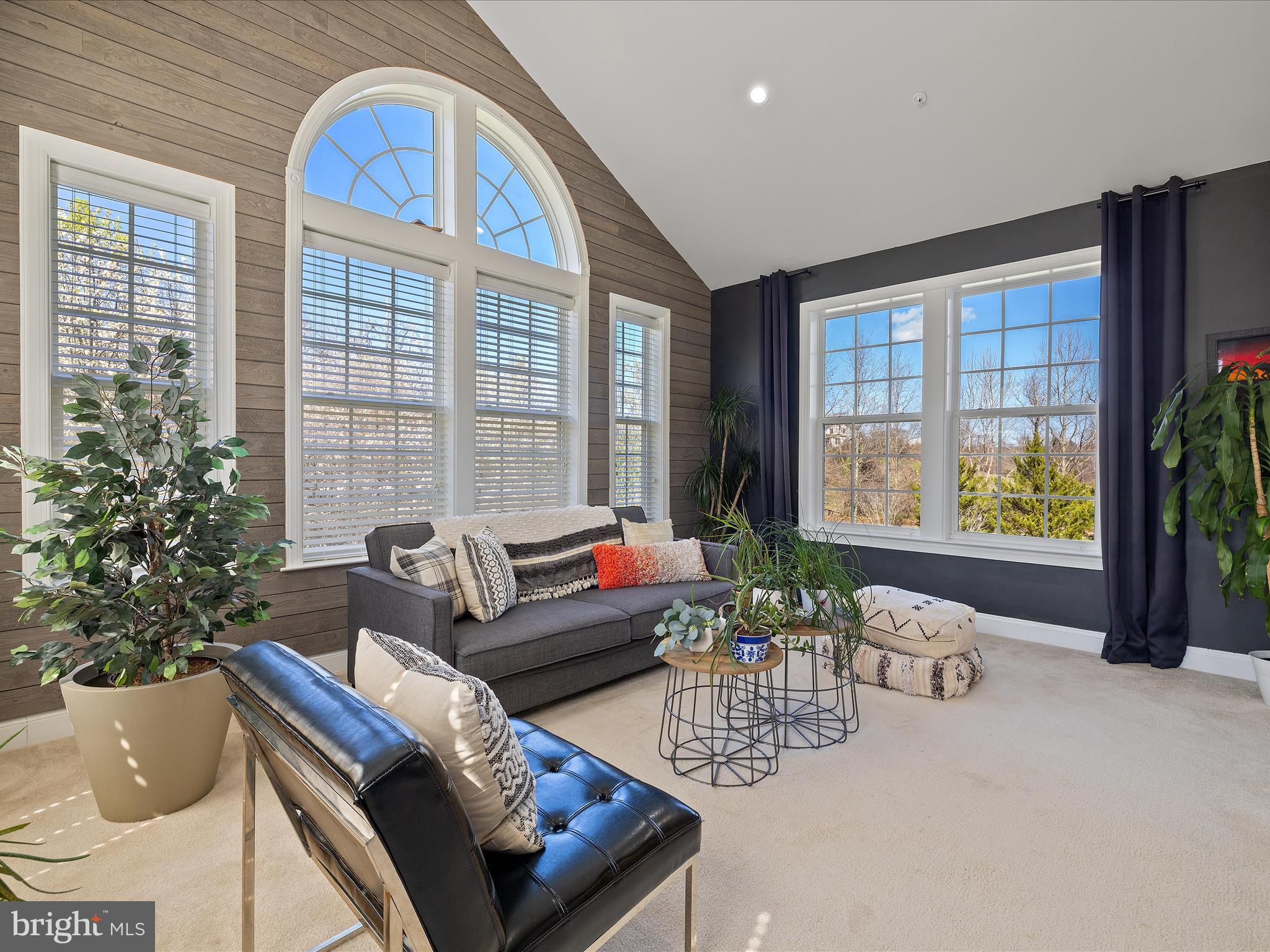 16100 STRATFORD ESTATES DRIVE