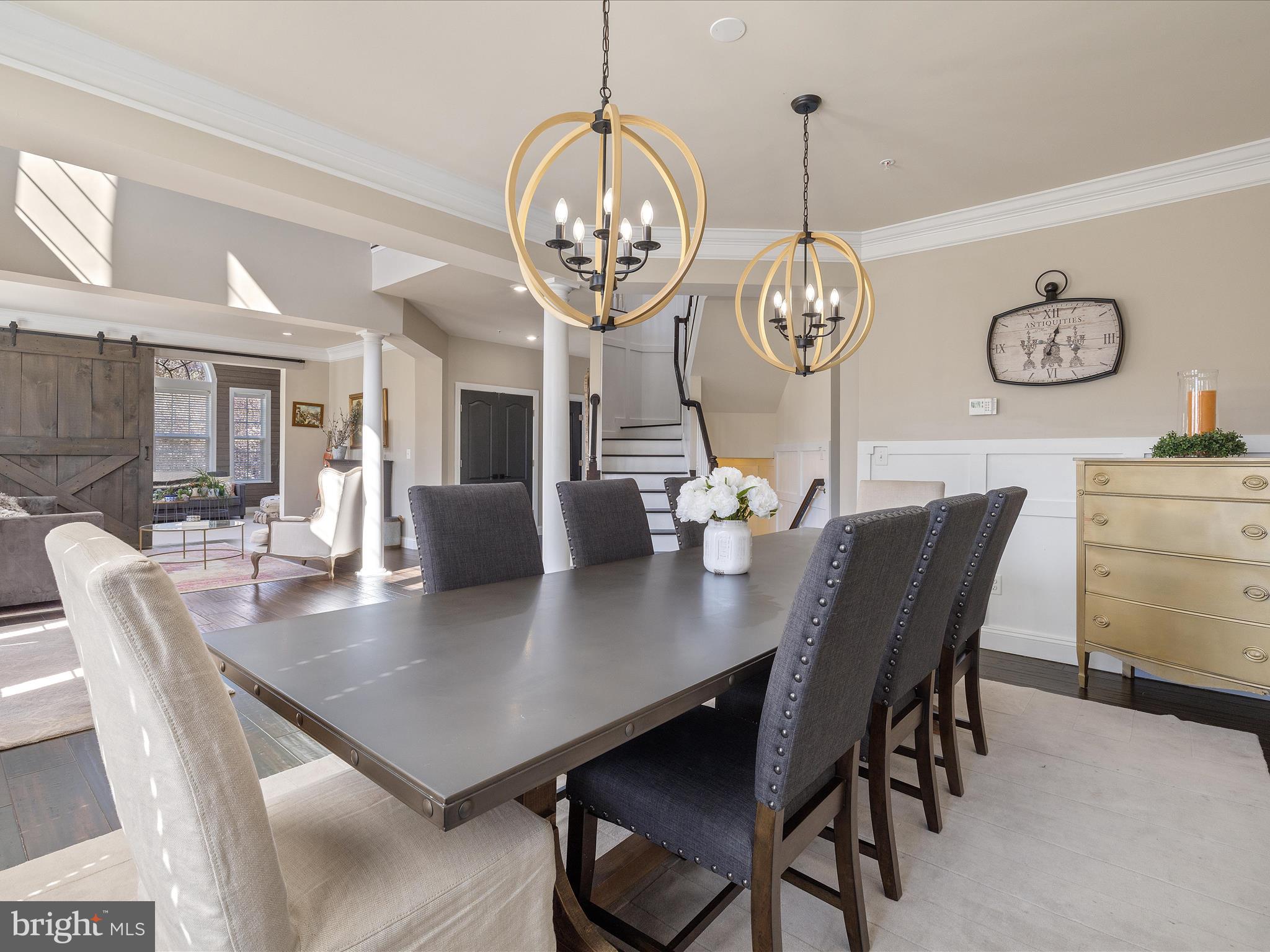 16100 STRATFORD ESTATES DRIVE