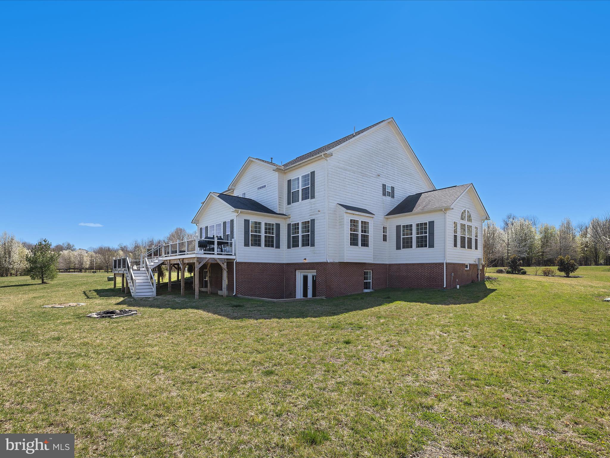 16100 STRATFORD ESTATES DRIVE