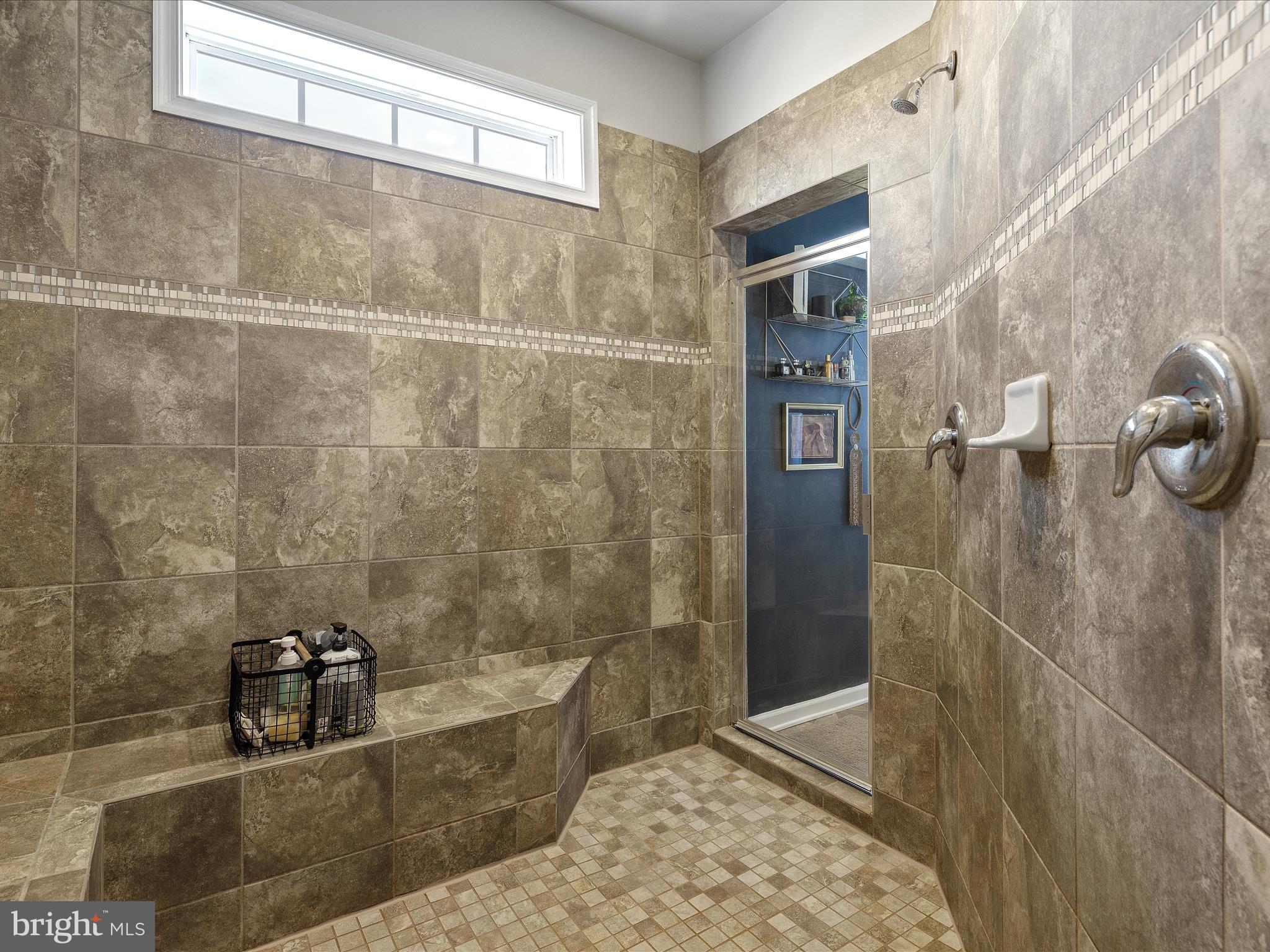 16100 STRATFORD ESTATES DRIVE