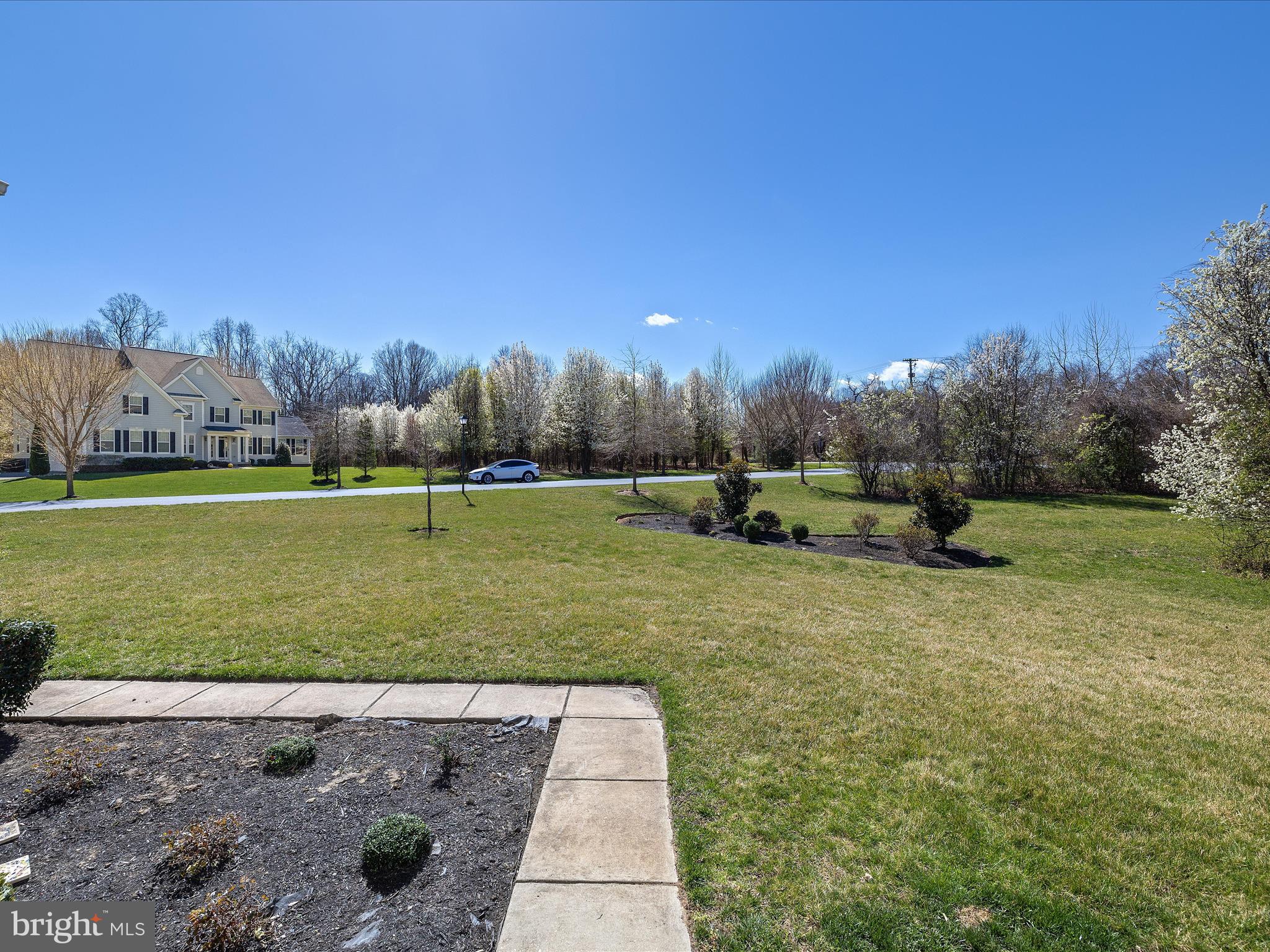 16100 STRATFORD ESTATES DRIVE