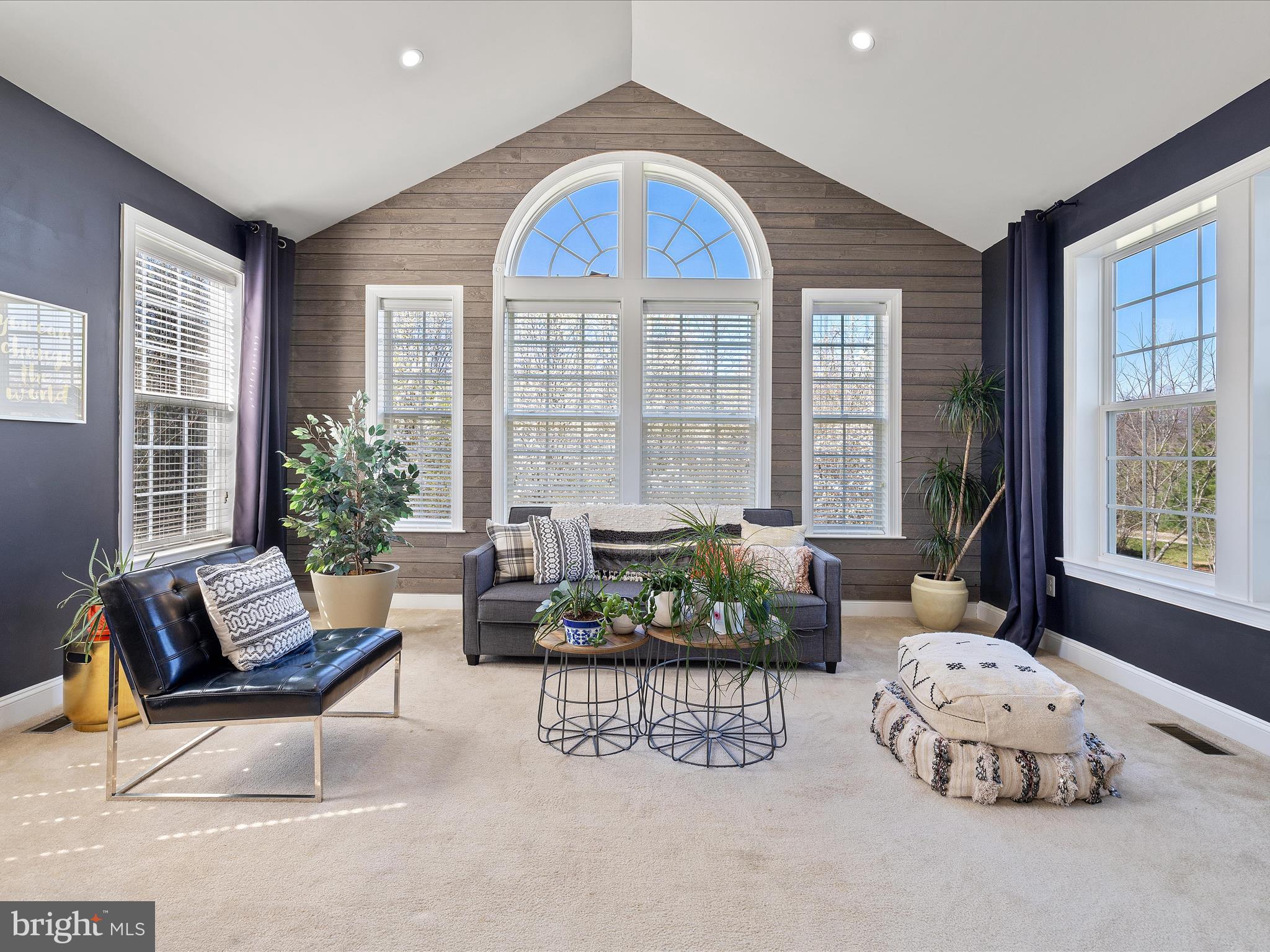 16100 STRATFORD ESTATES DRIVE