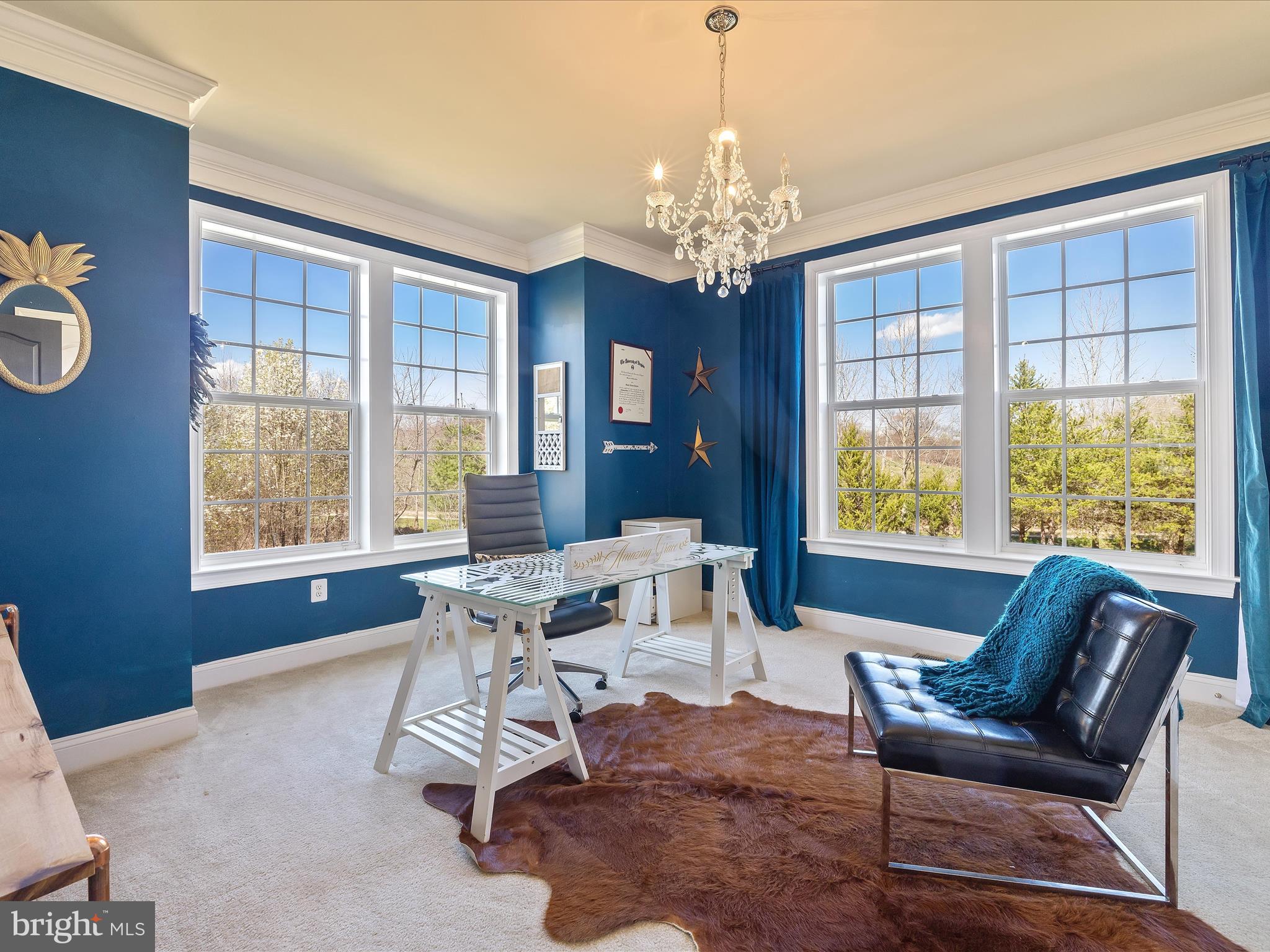 16100 STRATFORD ESTATES DRIVE