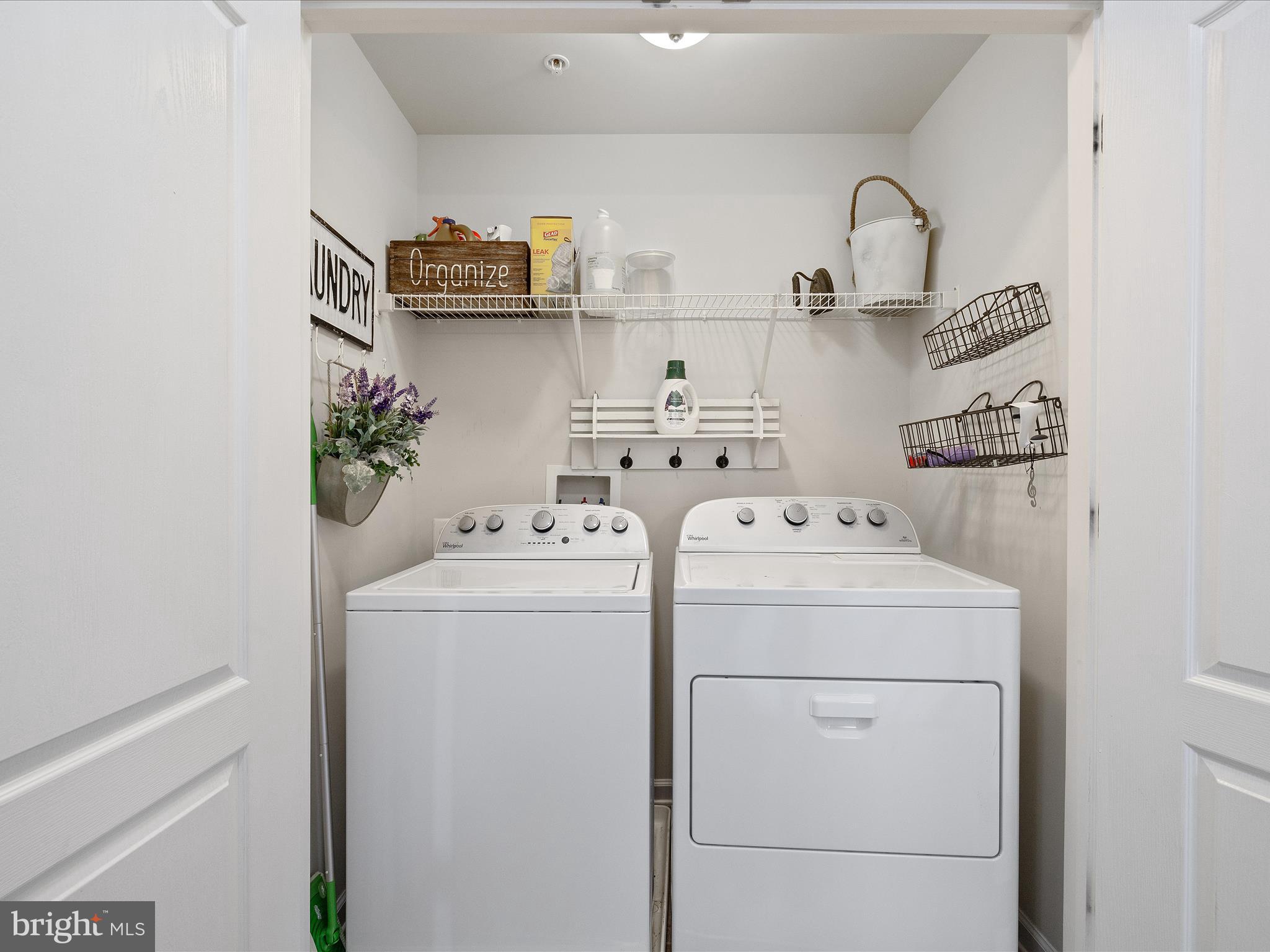 16100 STRATFORD ESTATES DRIVE