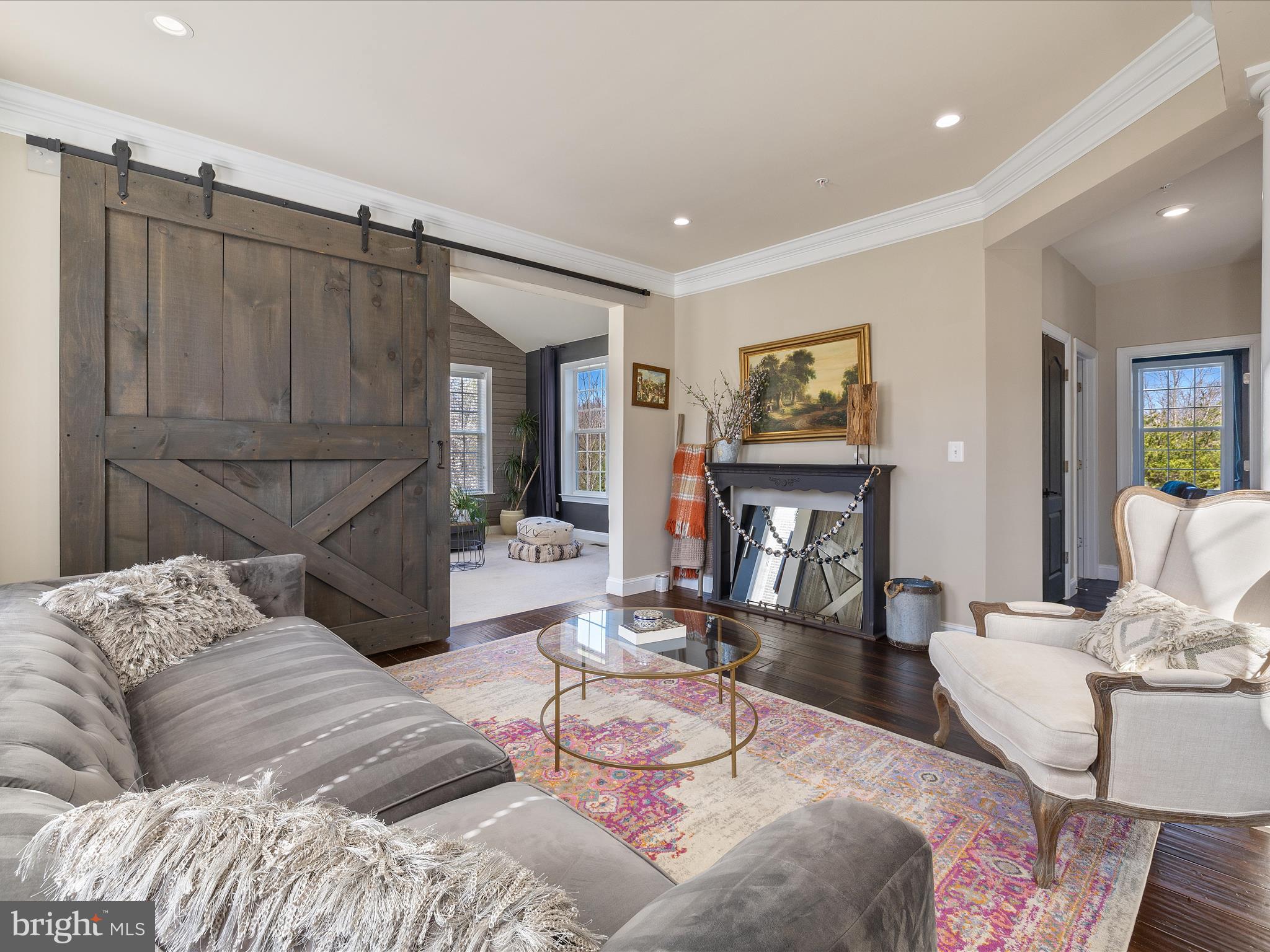 16100 STRATFORD ESTATES DRIVE